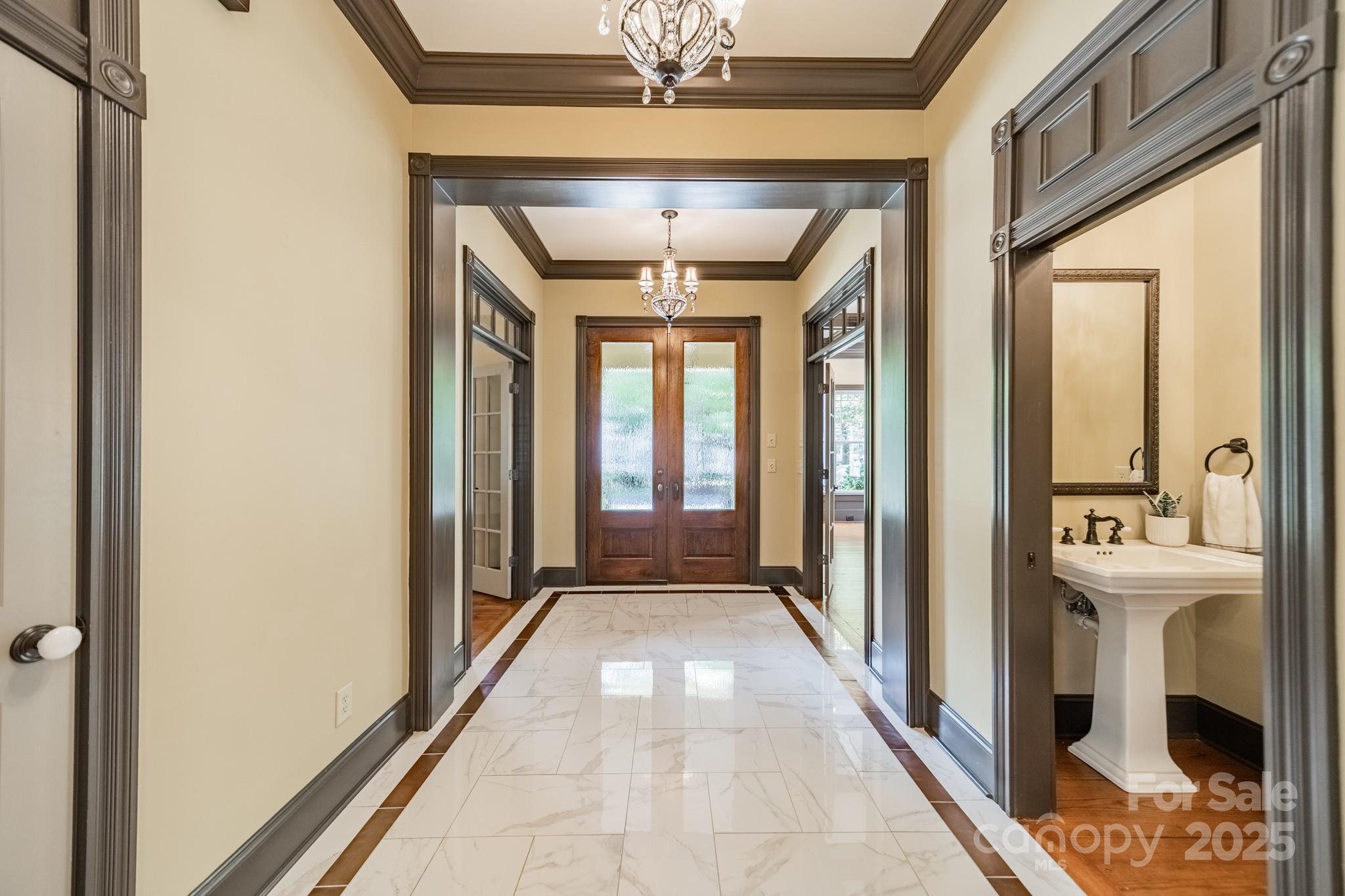406 Bullfinch Bend