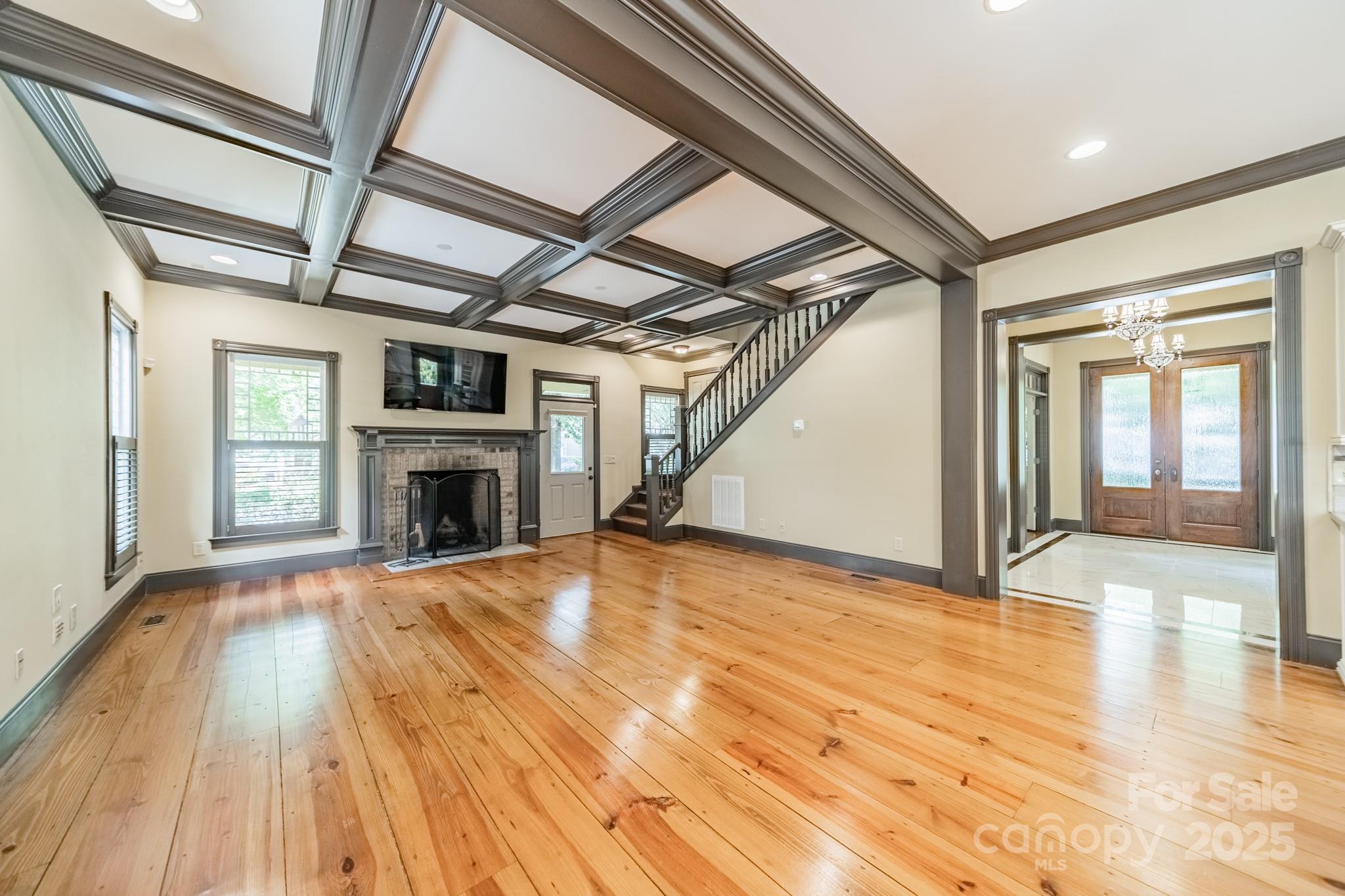 406 Bullfinch Bend