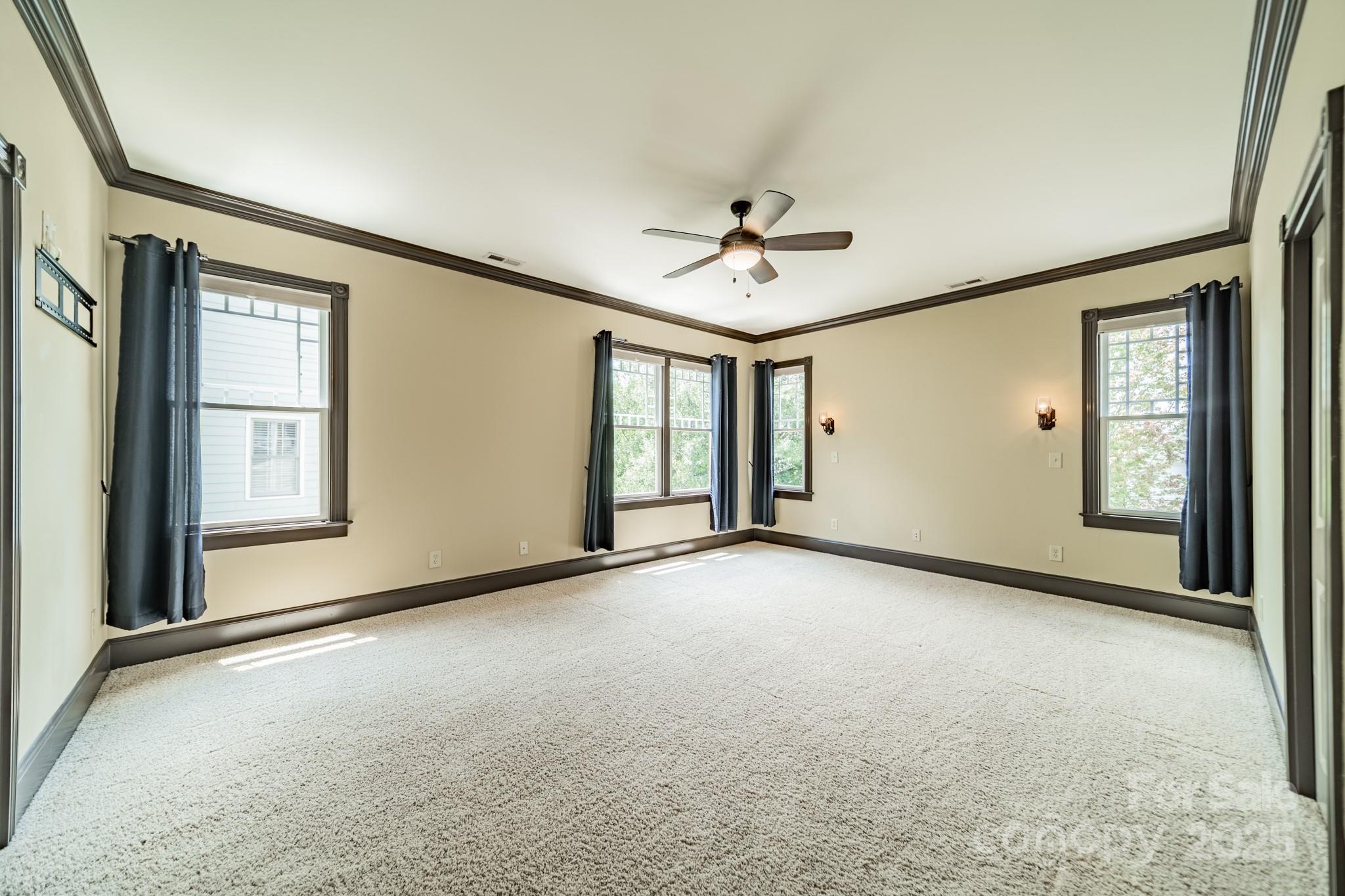 406 Bullfinch Bend