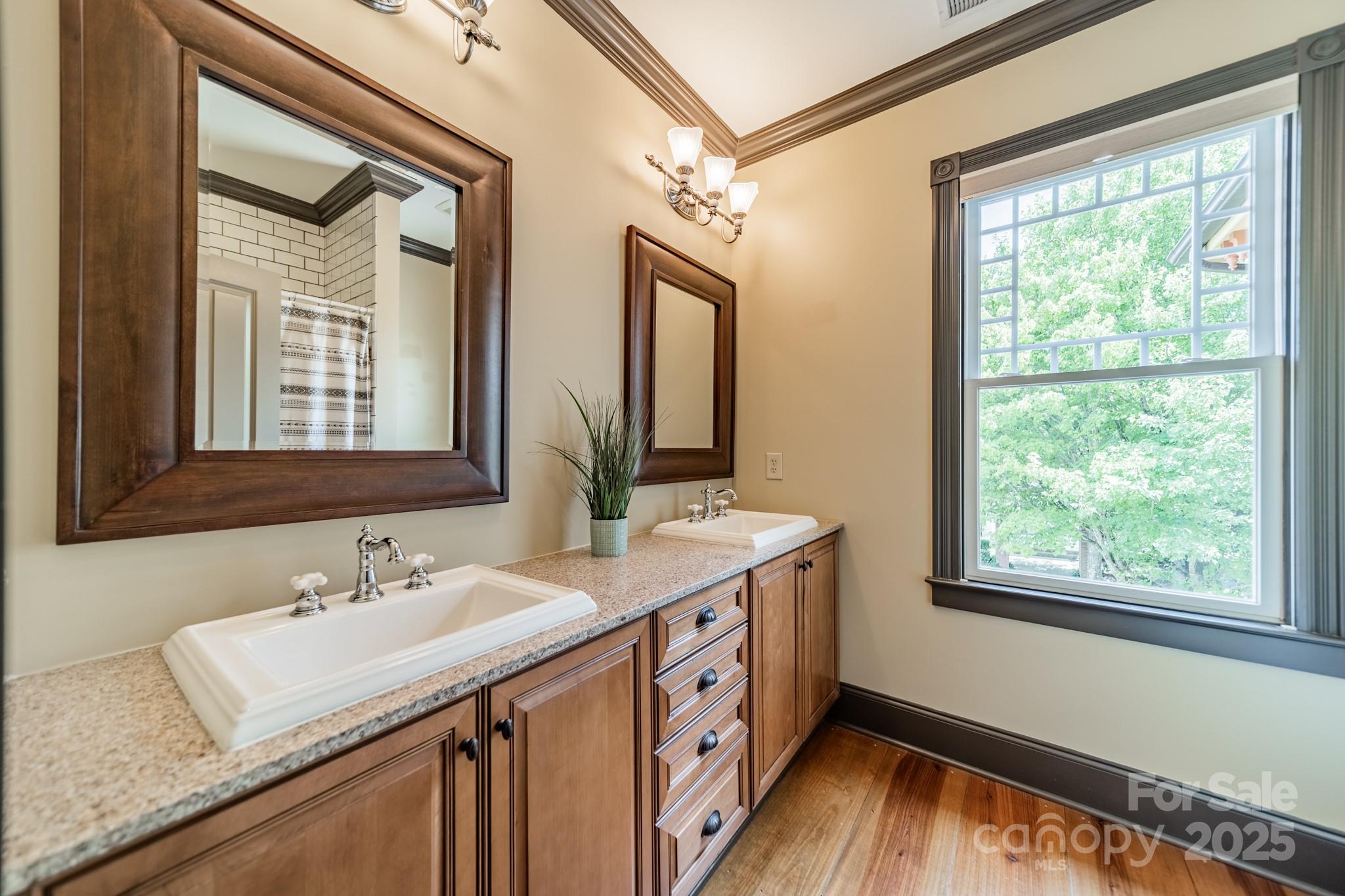 406 Bullfinch Bend