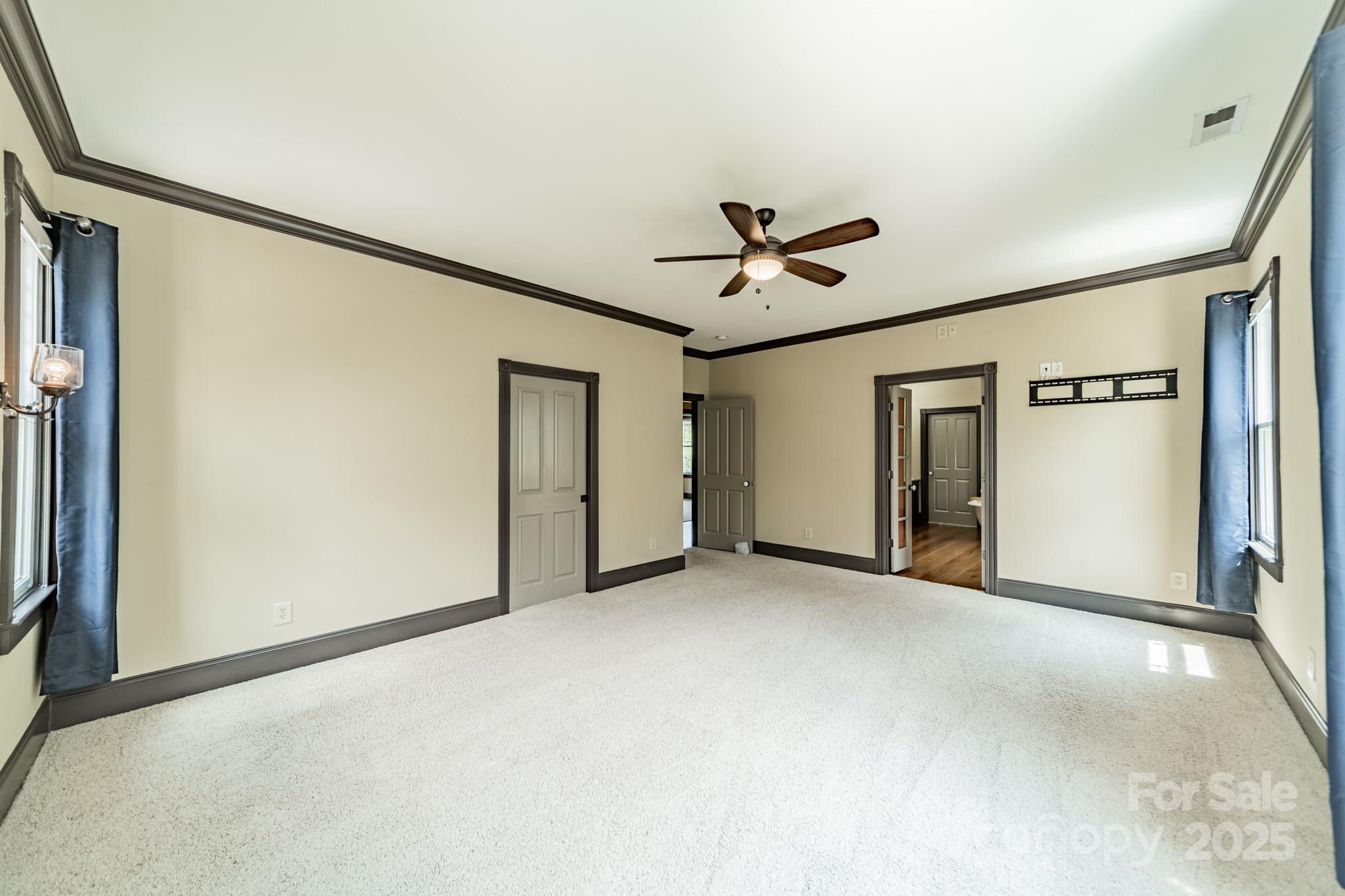 406 Bullfinch Bend