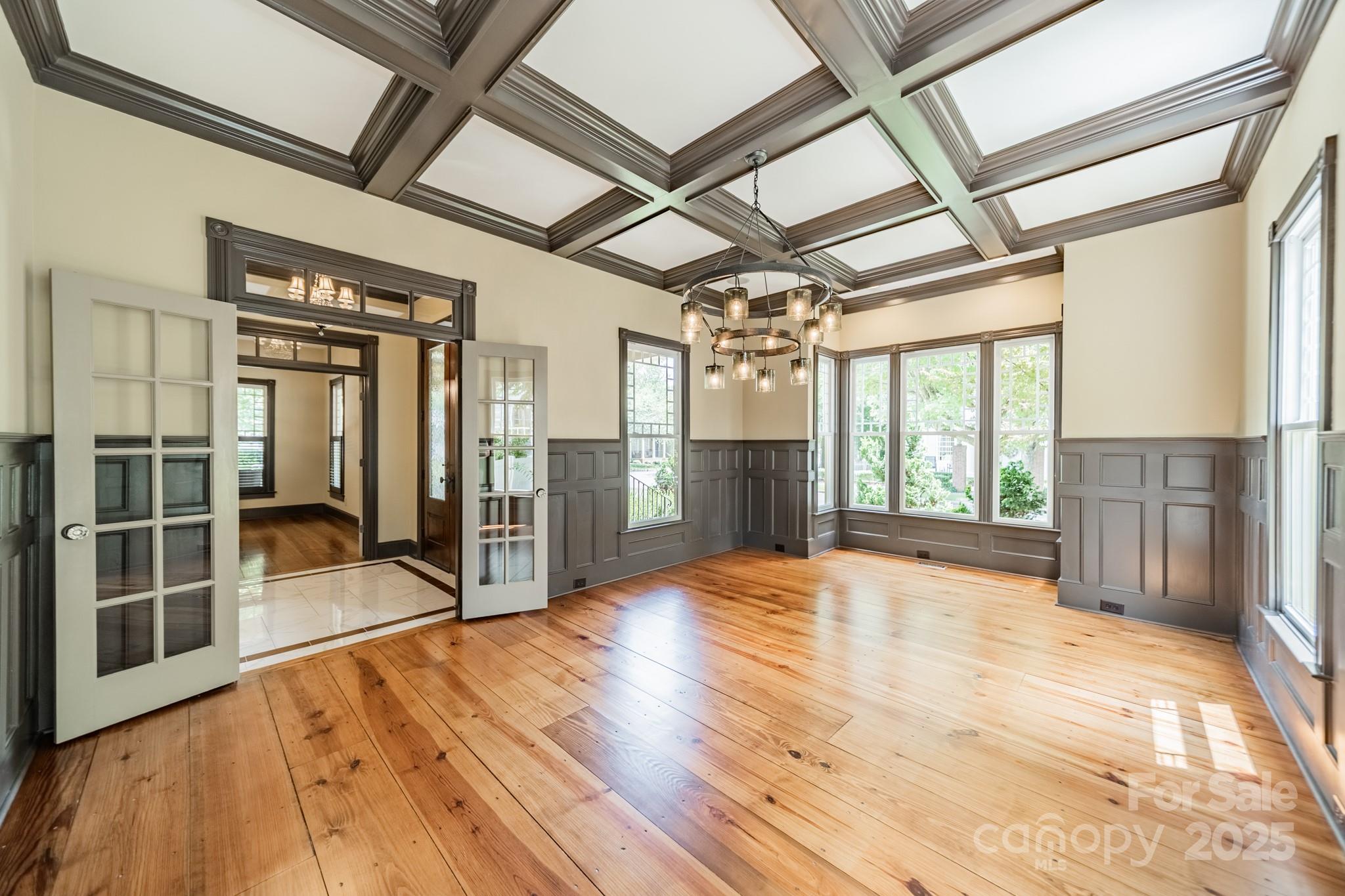 406 Bullfinch Bend