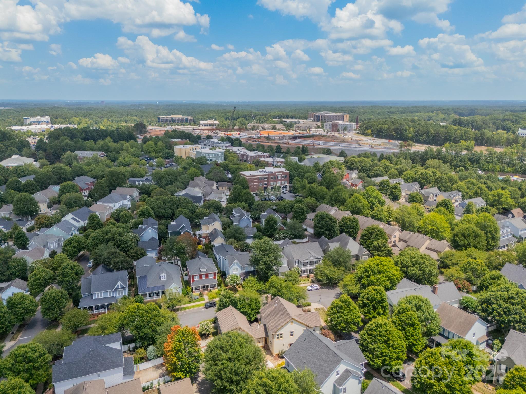 406 Bullfinch Bend