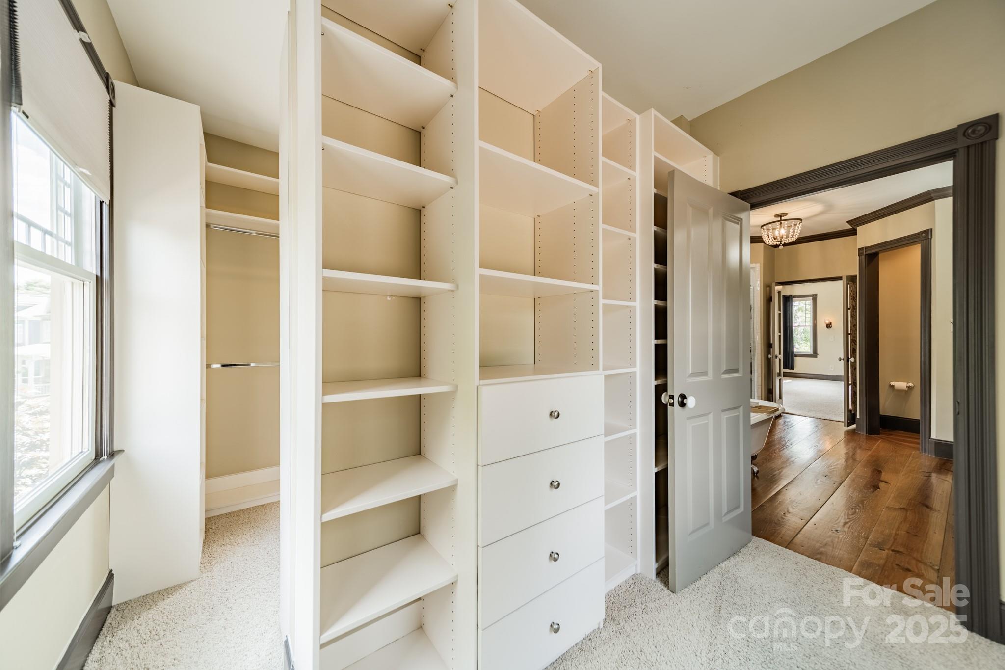 406 Bullfinch Bend