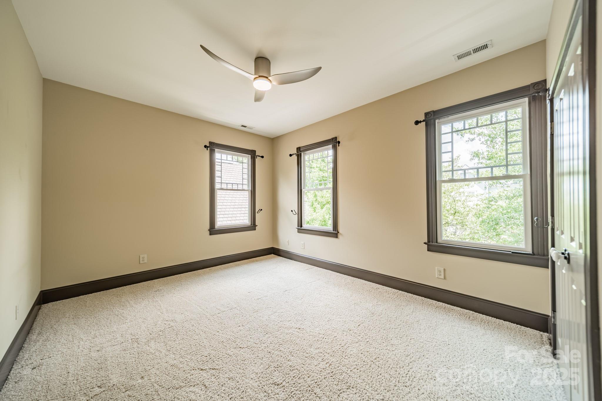 406 Bullfinch Bend