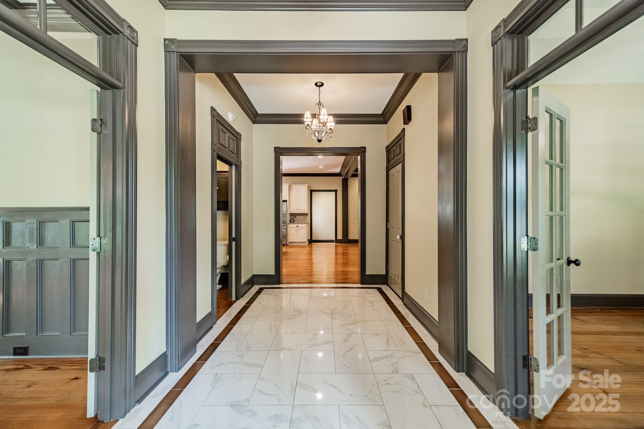 406 Bullfinch Bend