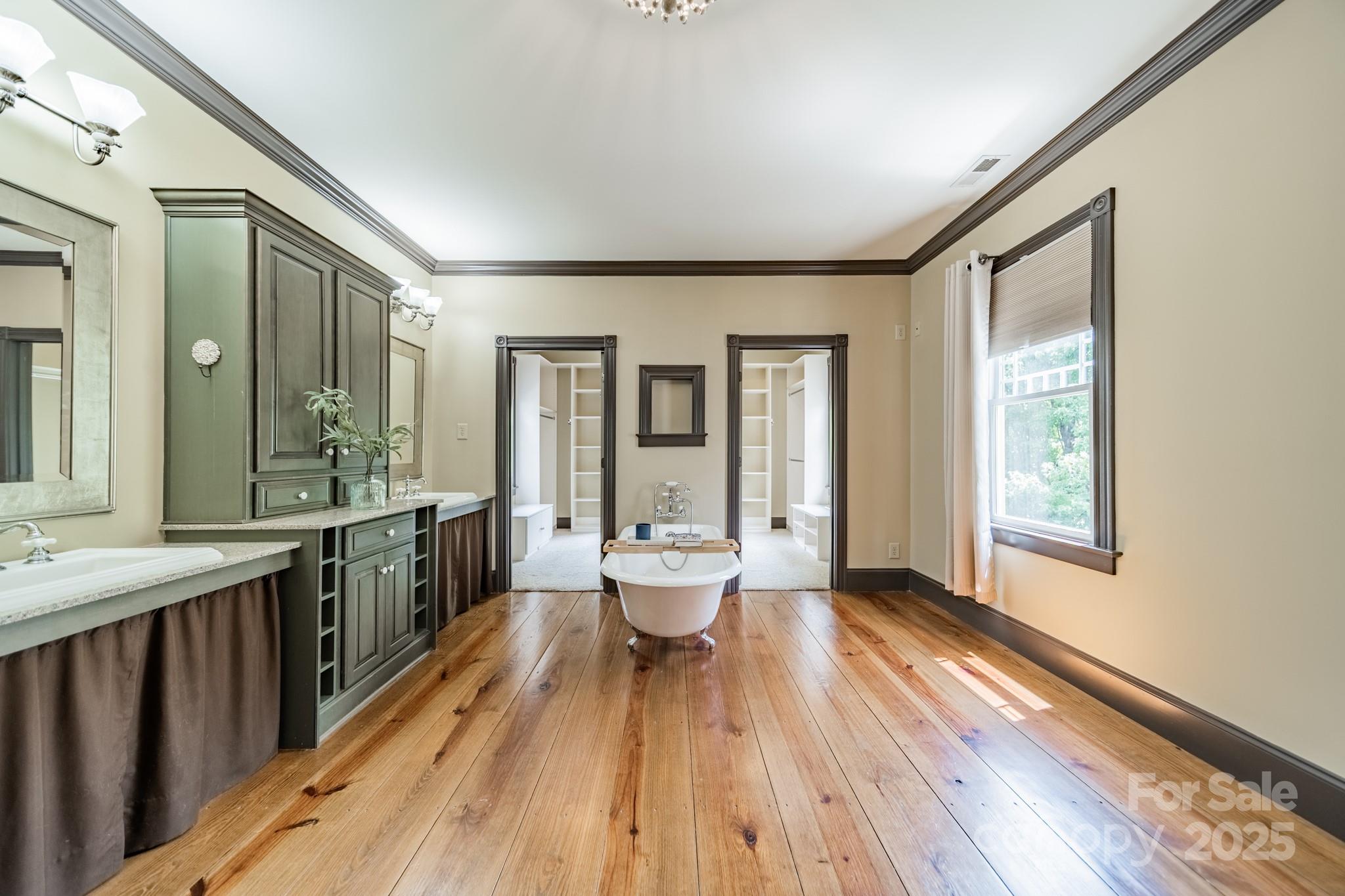 406 Bullfinch Bend