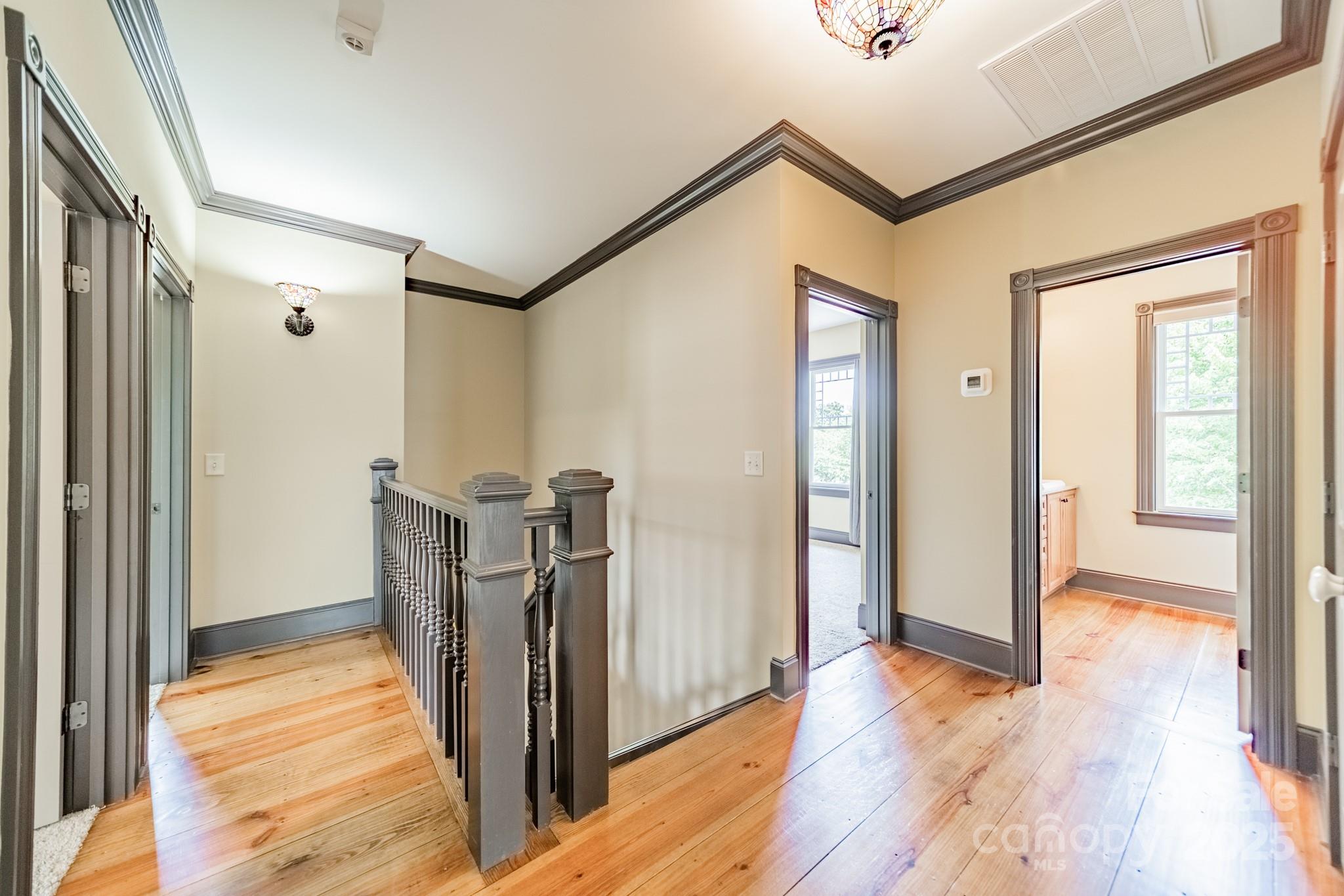 406 Bullfinch Bend