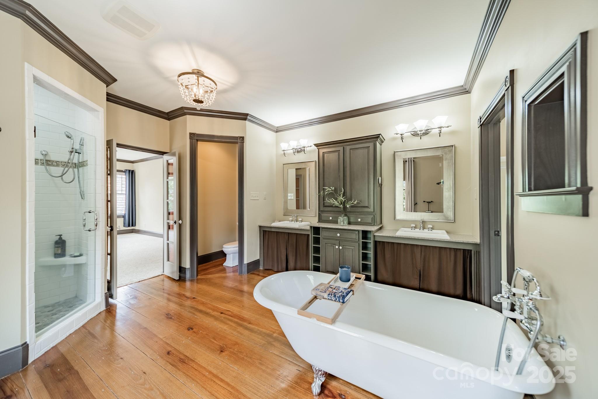 406 Bullfinch Bend