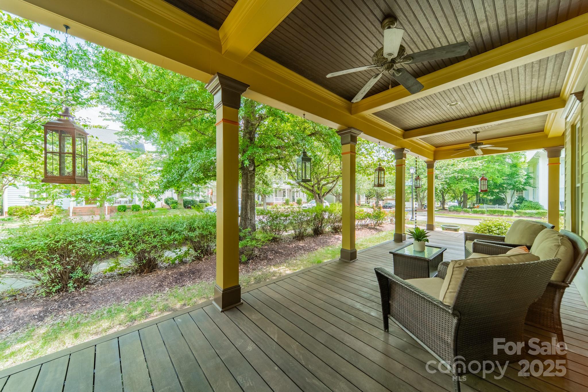 406 Bullfinch Bend