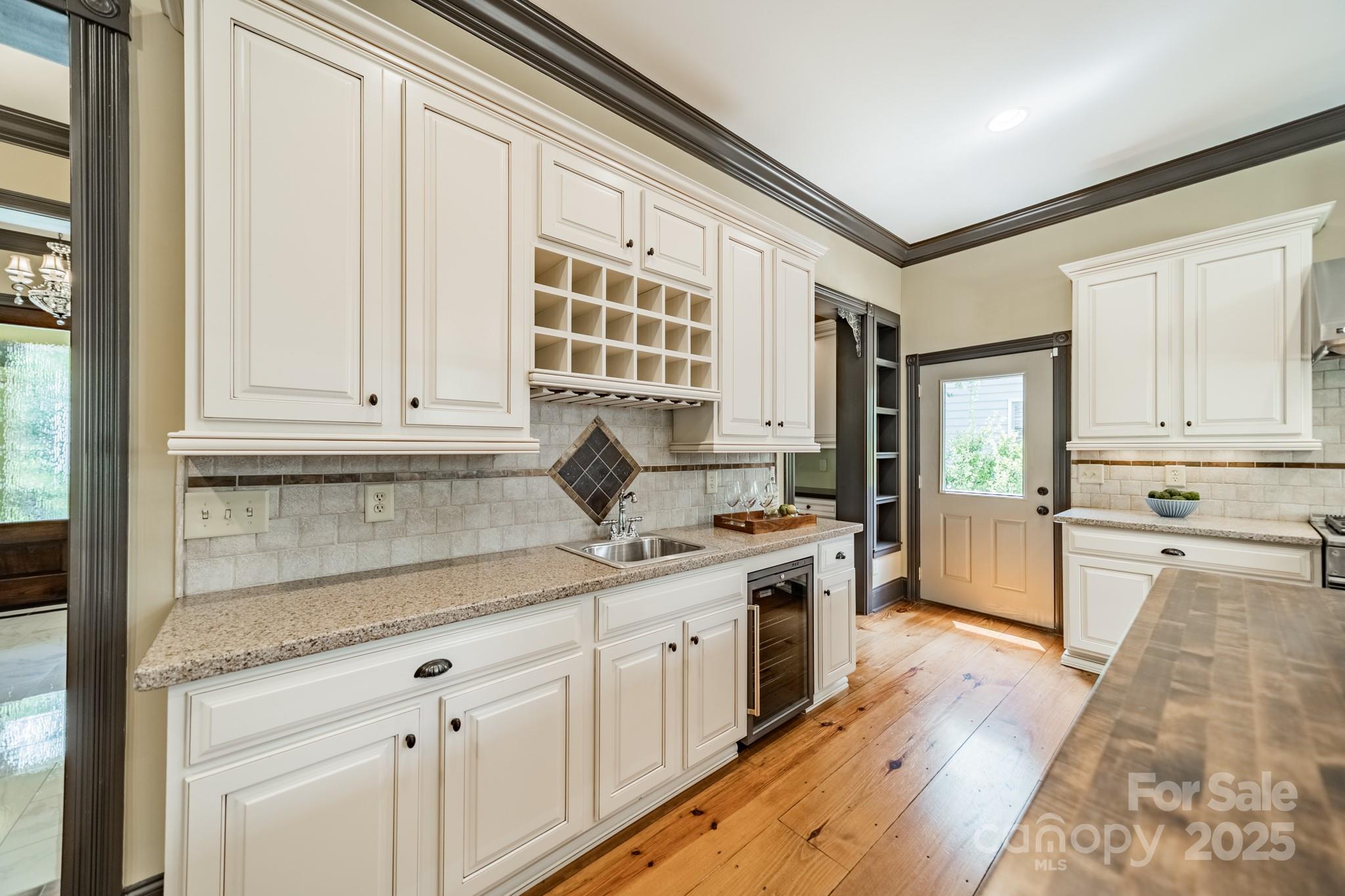 406 Bullfinch Bend