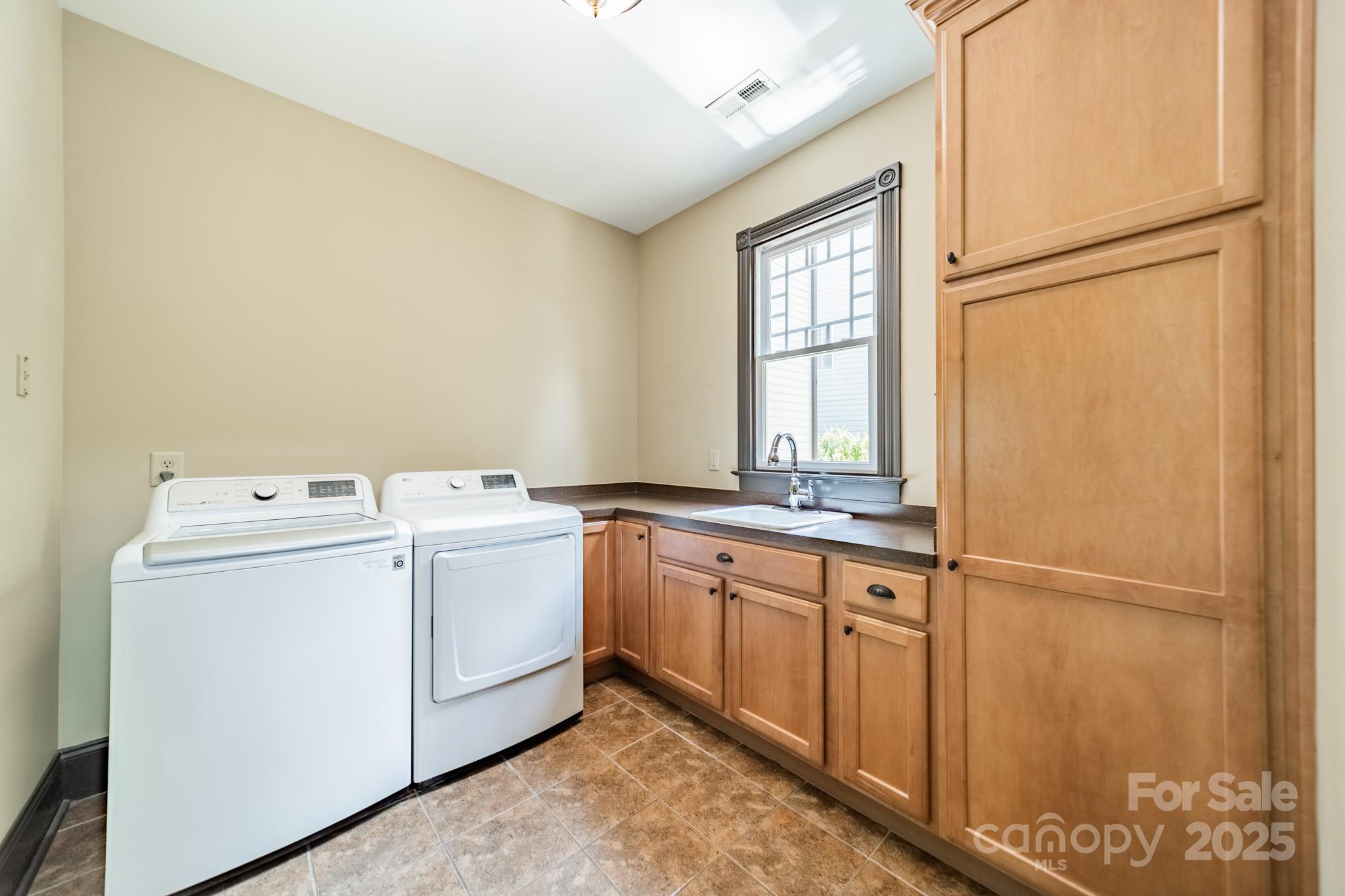 406 Bullfinch Bend