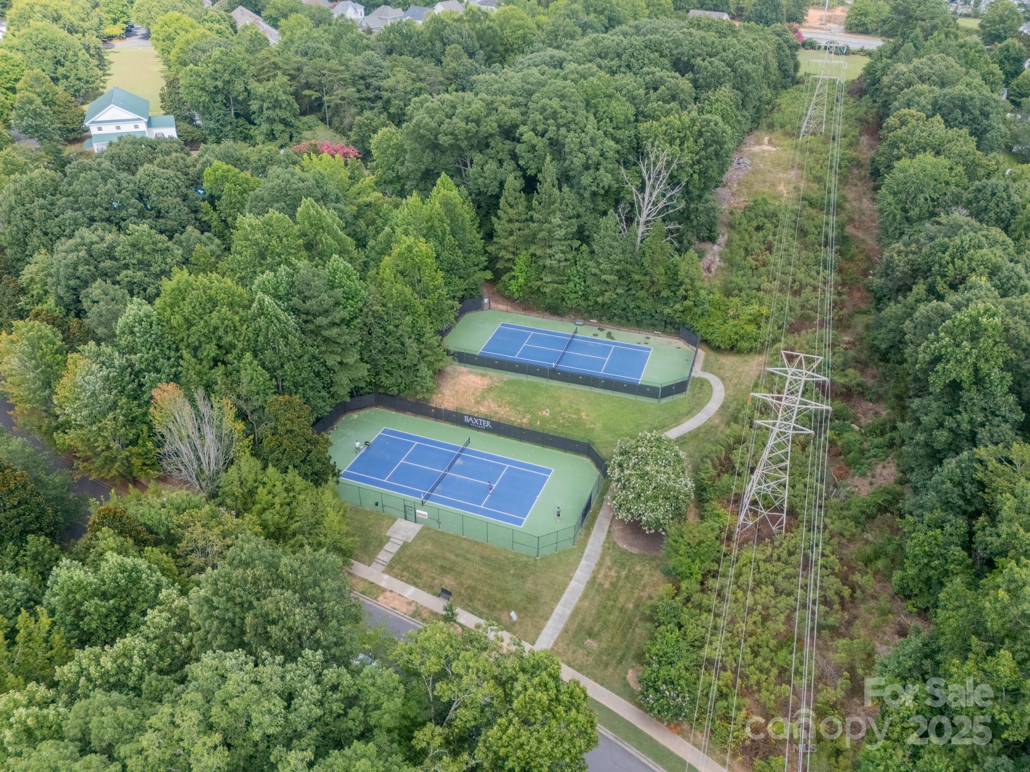 406 Bullfinch Bend