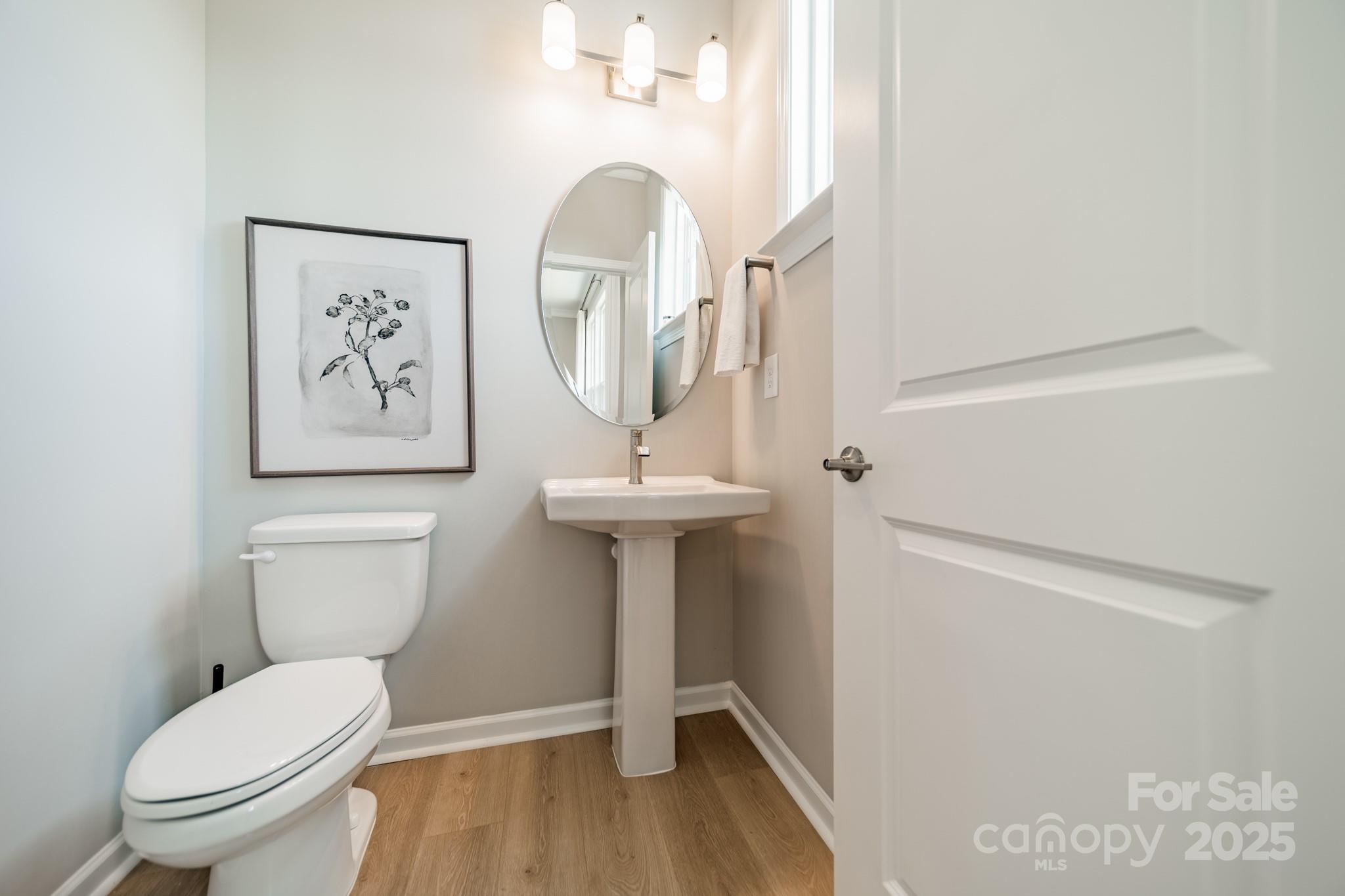 5013 Nestling Spring Street