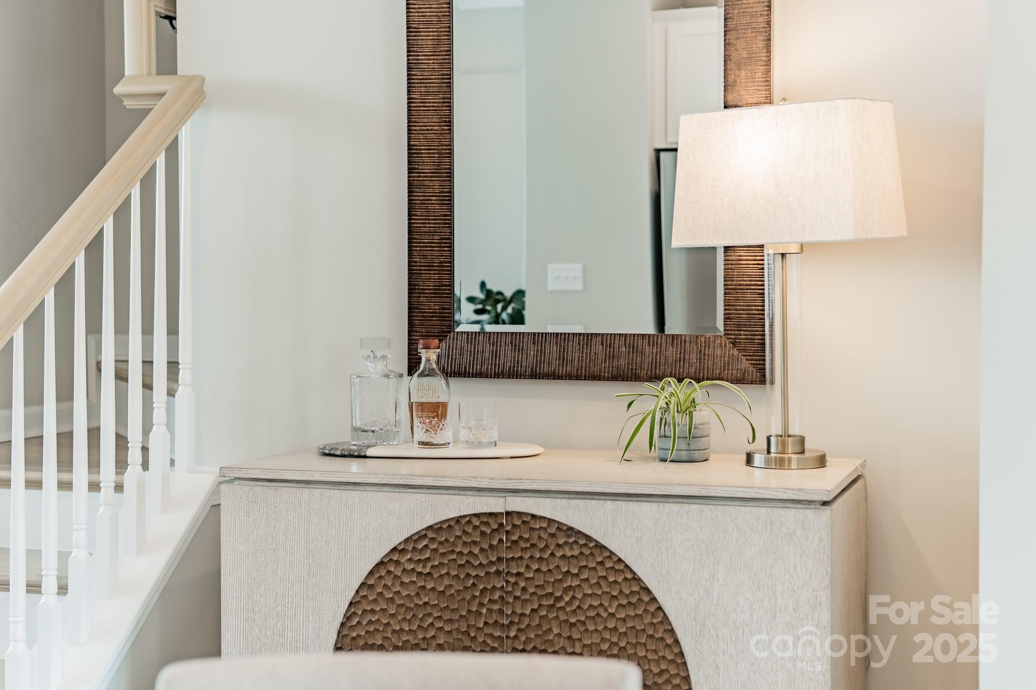 5013 Nestling Spring Street