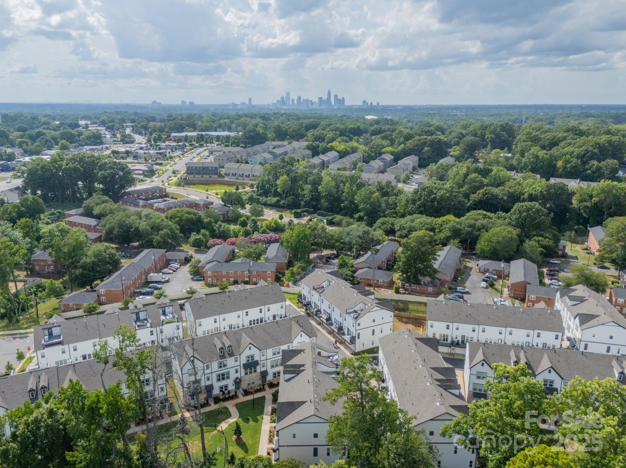 5013 Nestling Spring Street