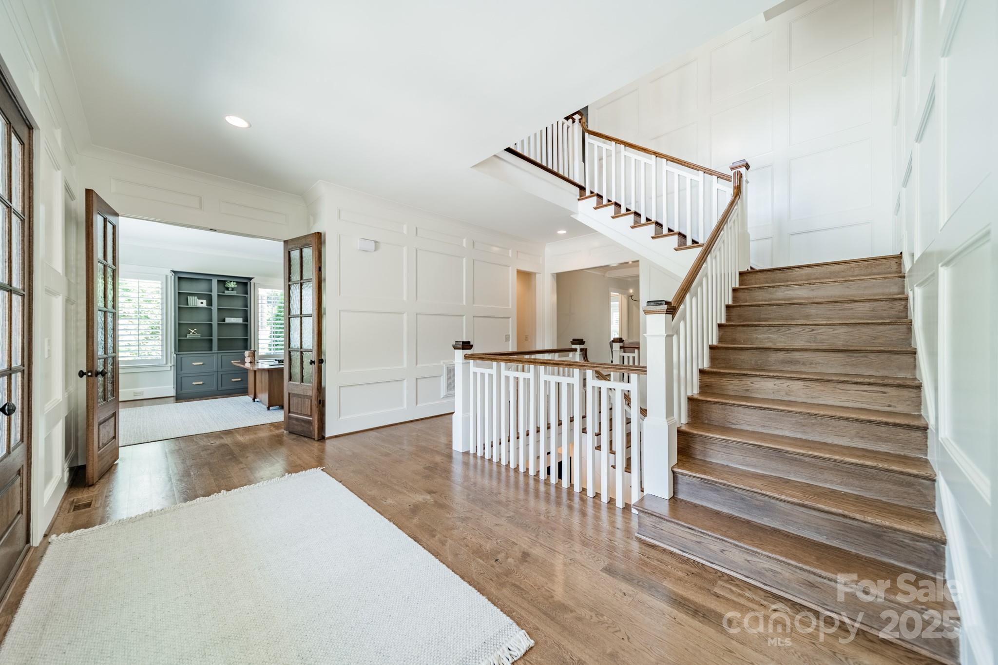 431 Bramble Way