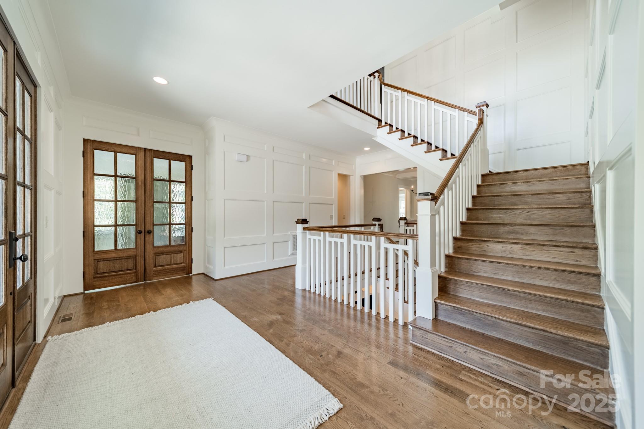 431 Bramble Way