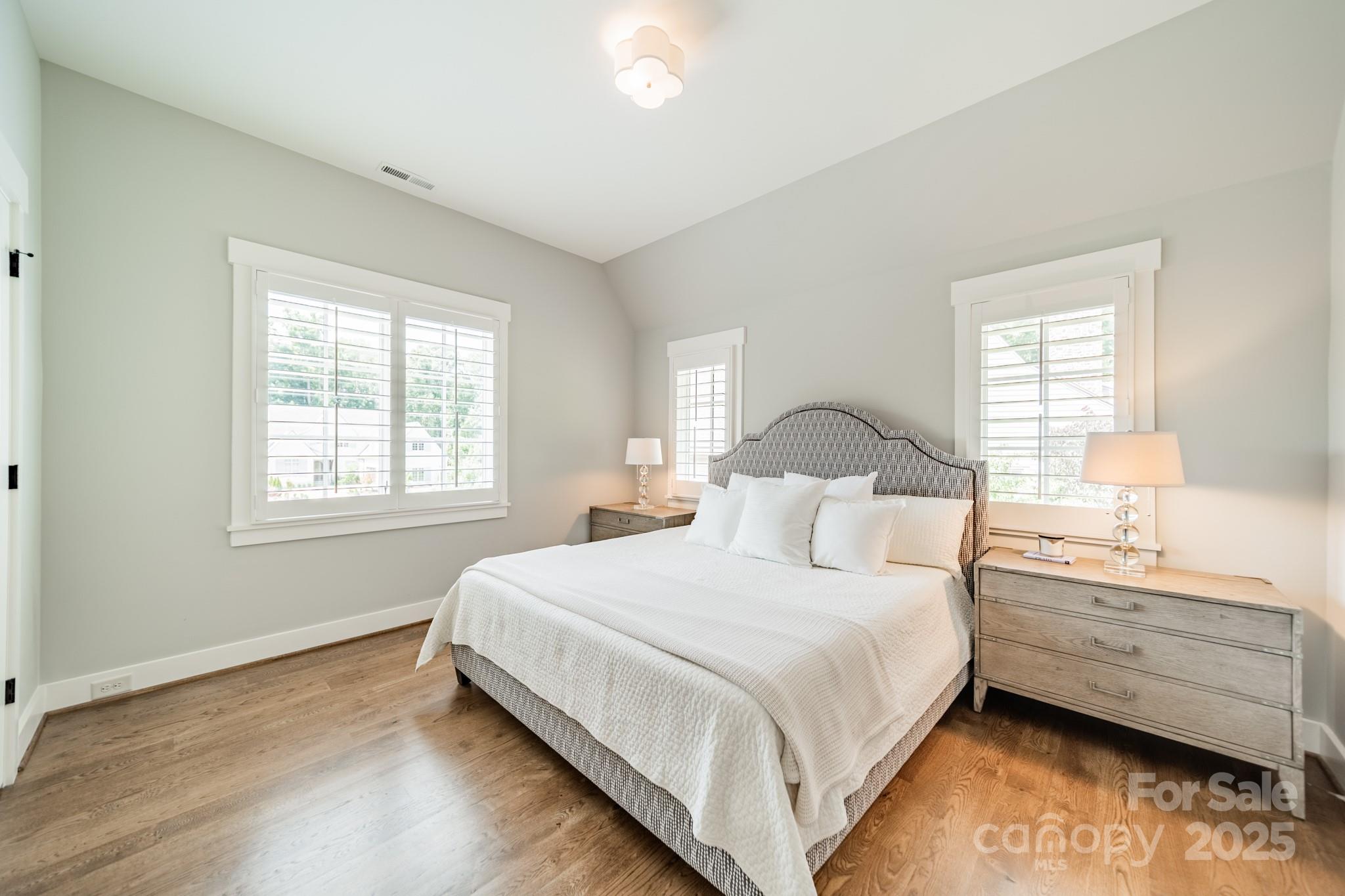 431 Bramble Way