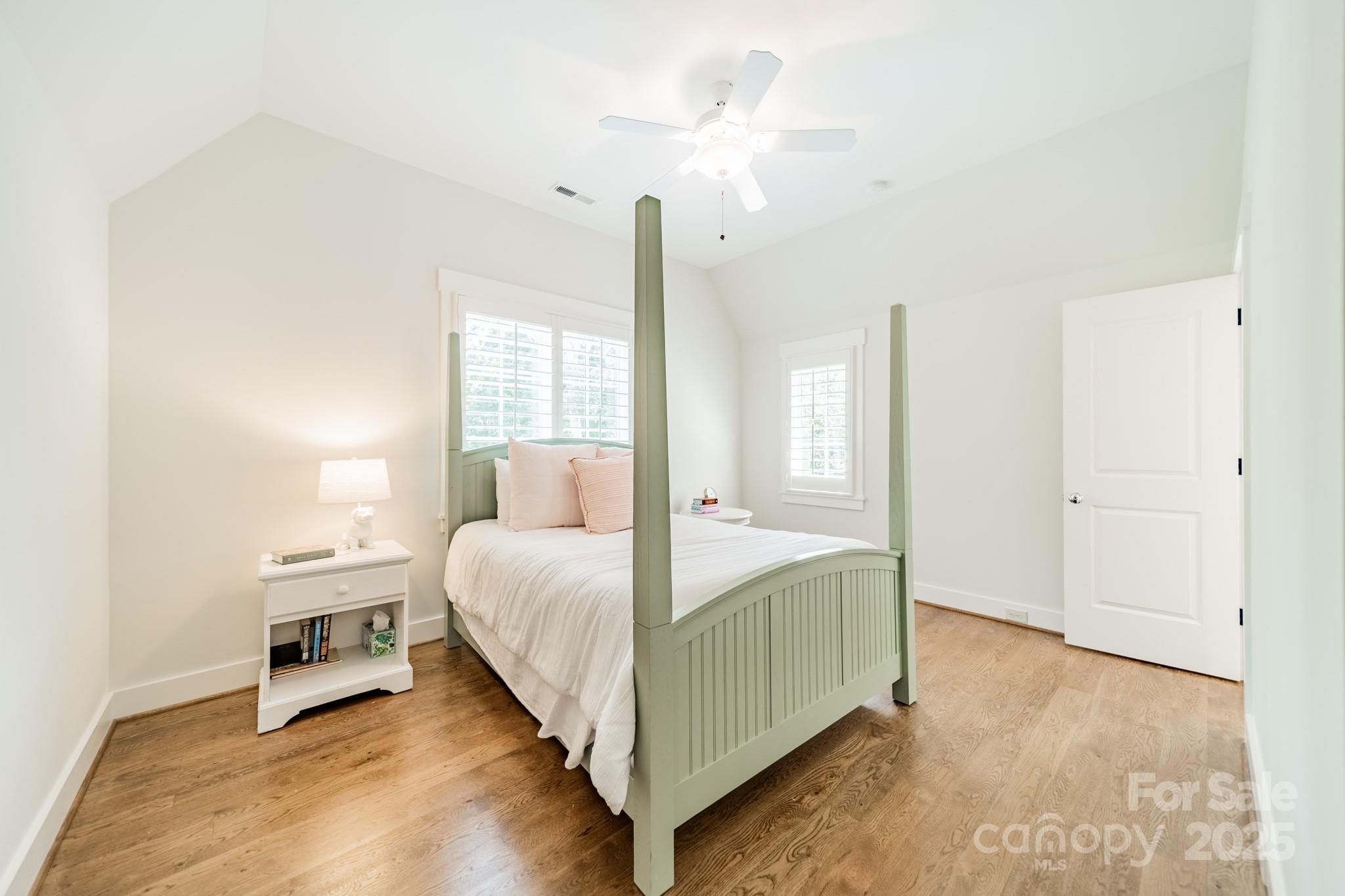 431 Bramble Way