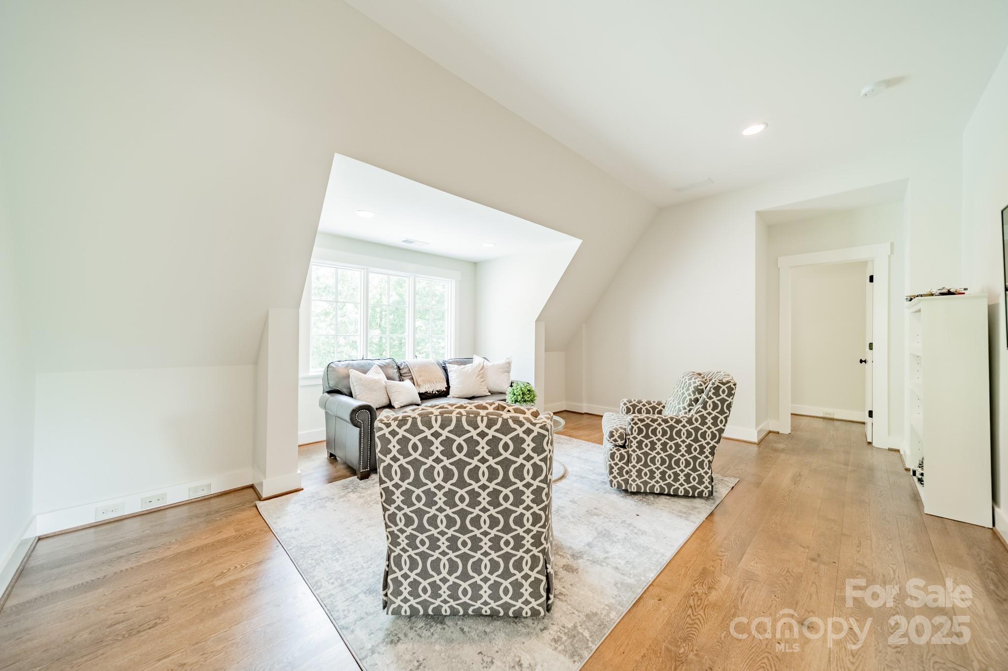 431 Bramble Way