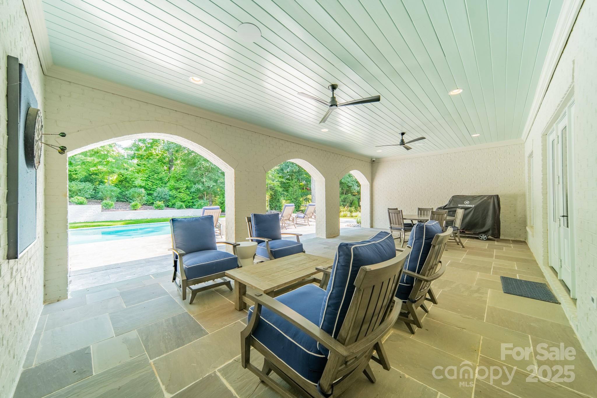 431 Bramble Way