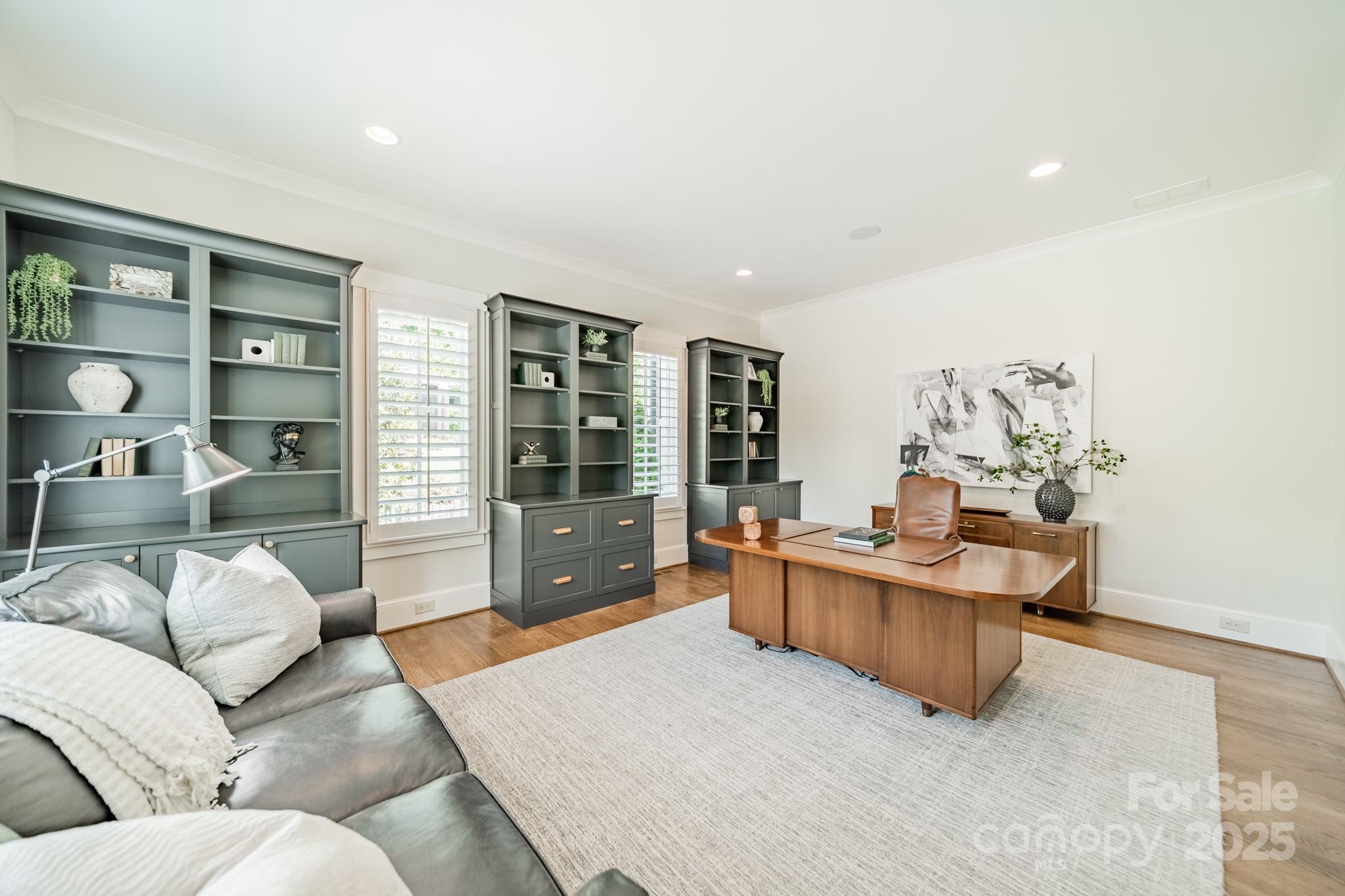 431 Bramble Way