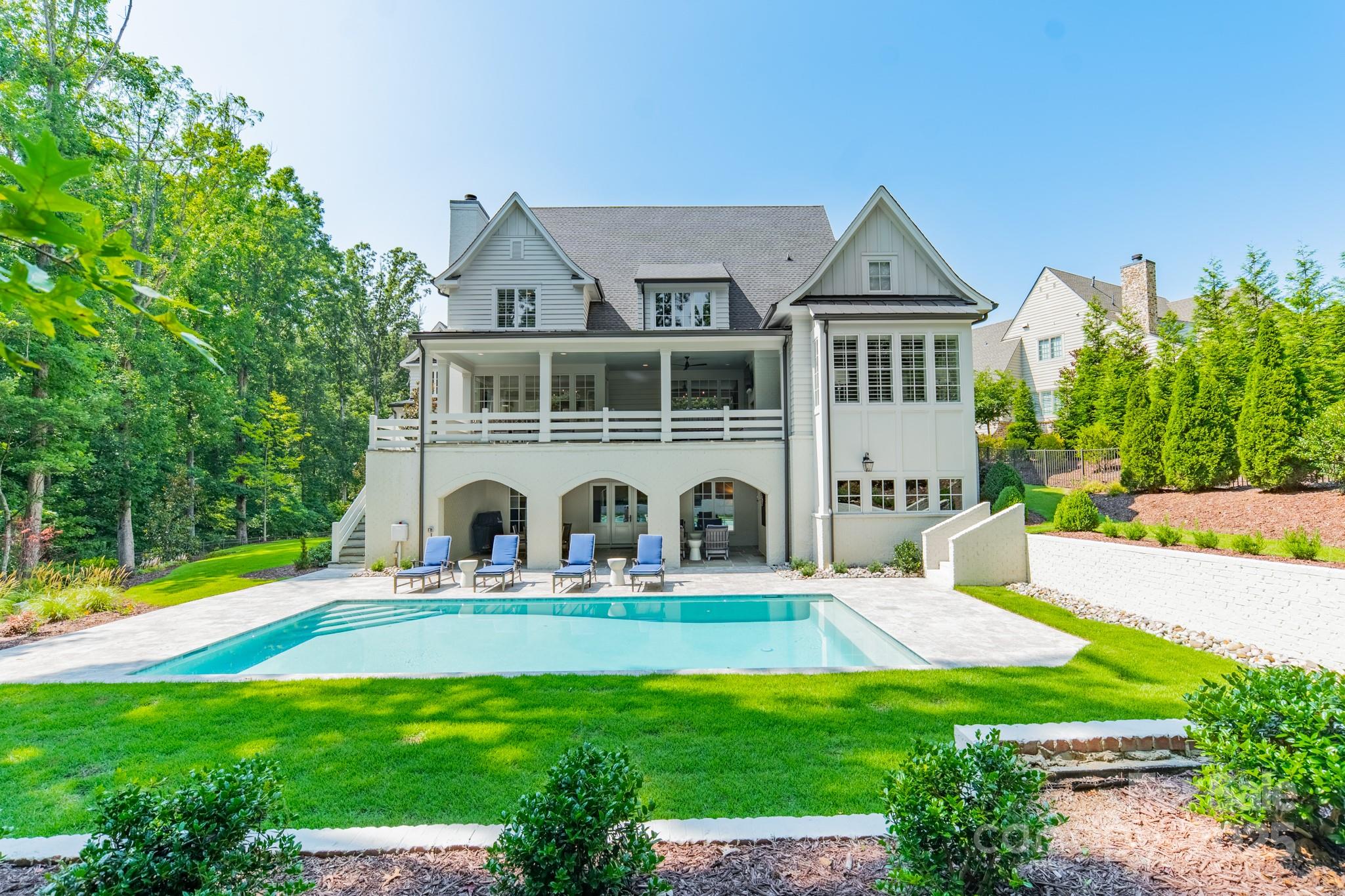431 Bramble Way