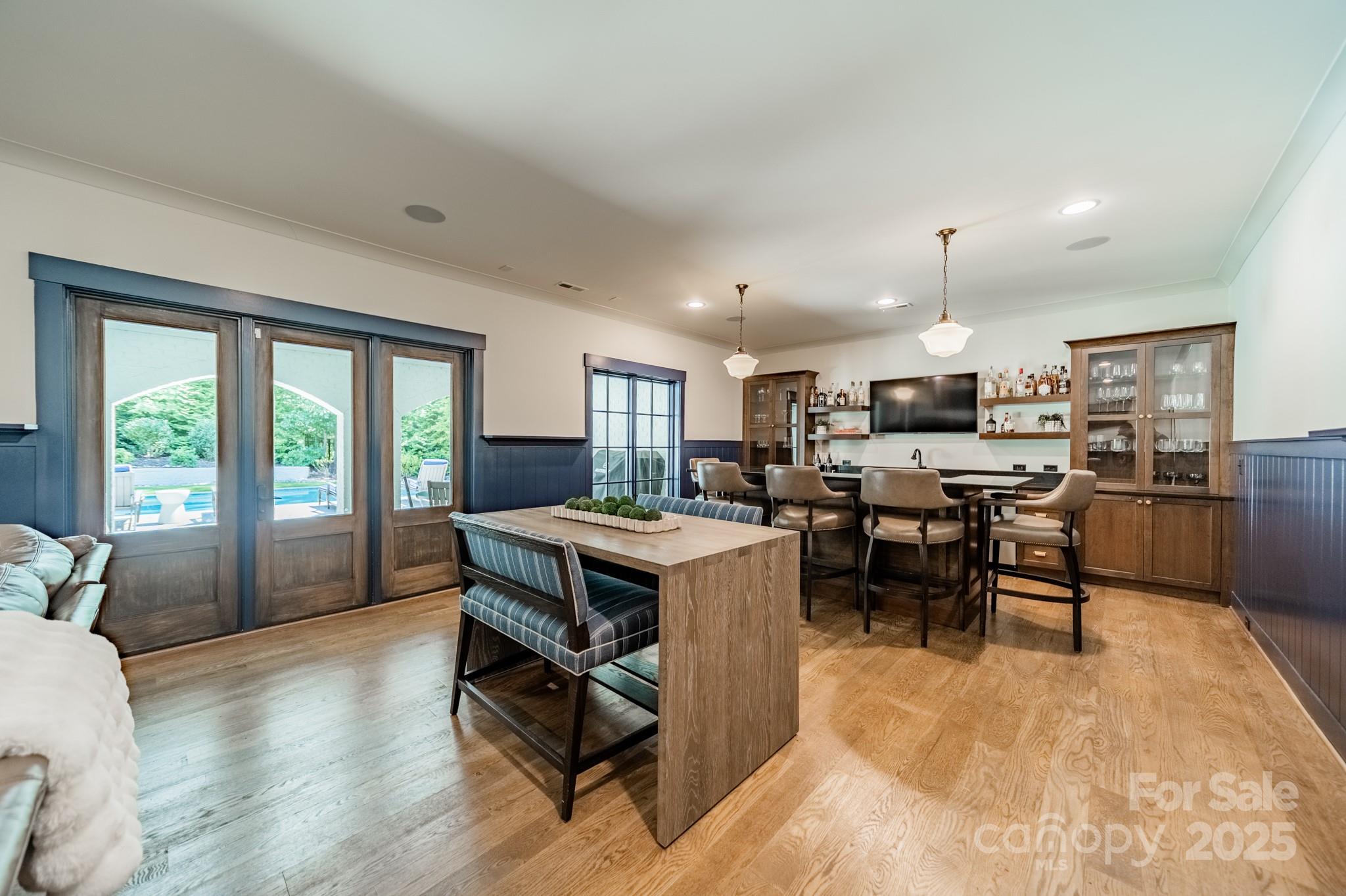 431 Bramble Way