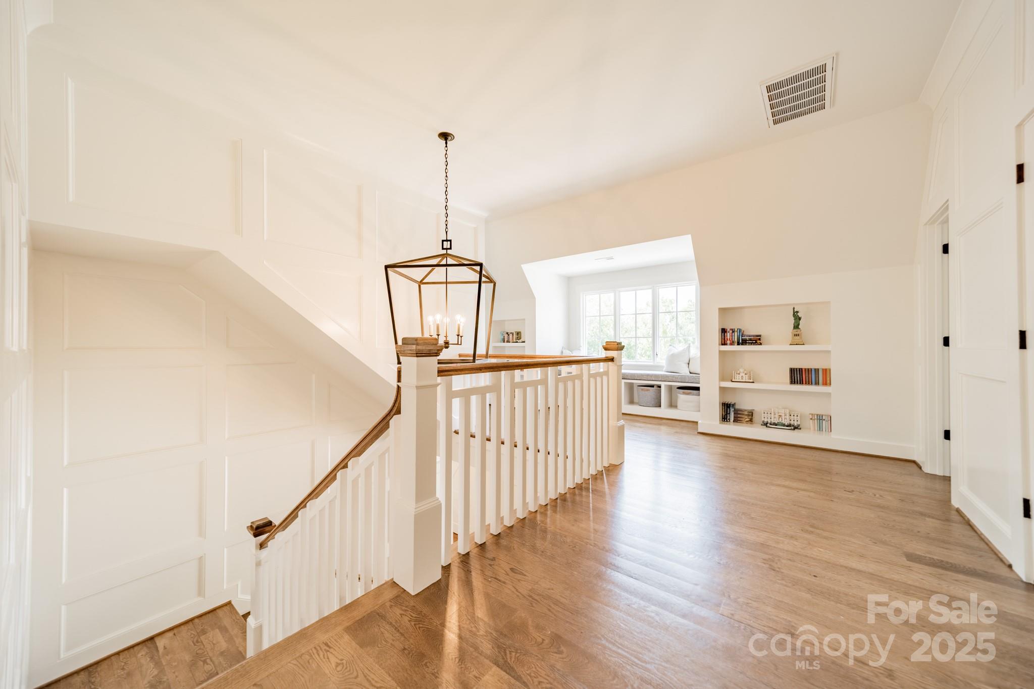 431 Bramble Way
