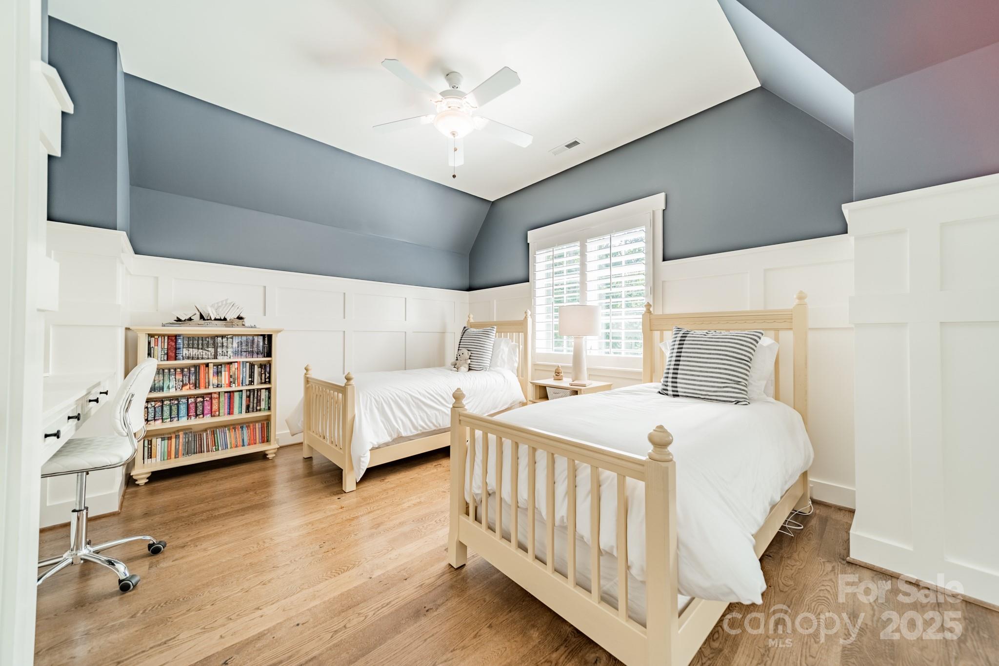 431 Bramble Way