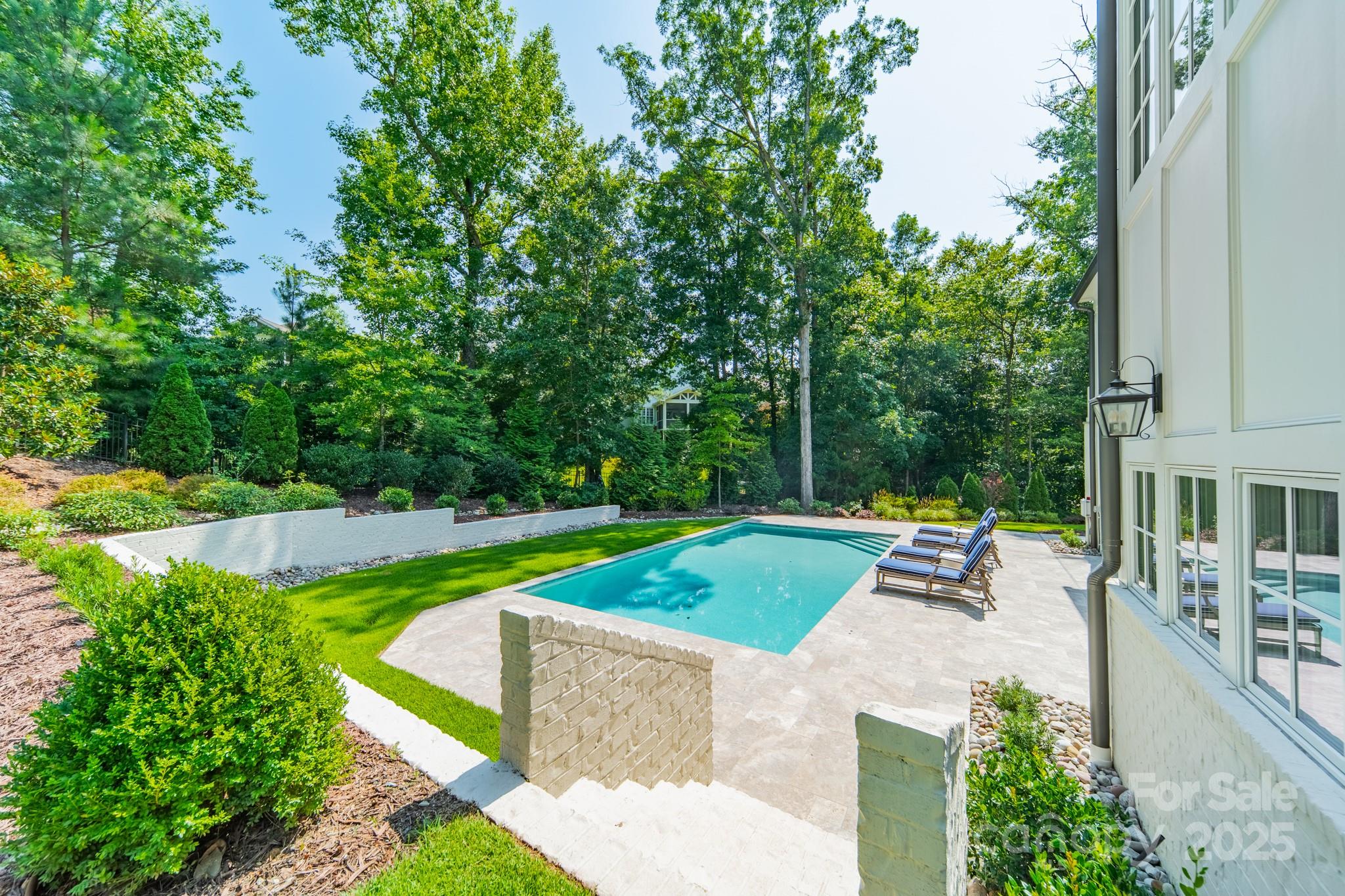 431 Bramble Way