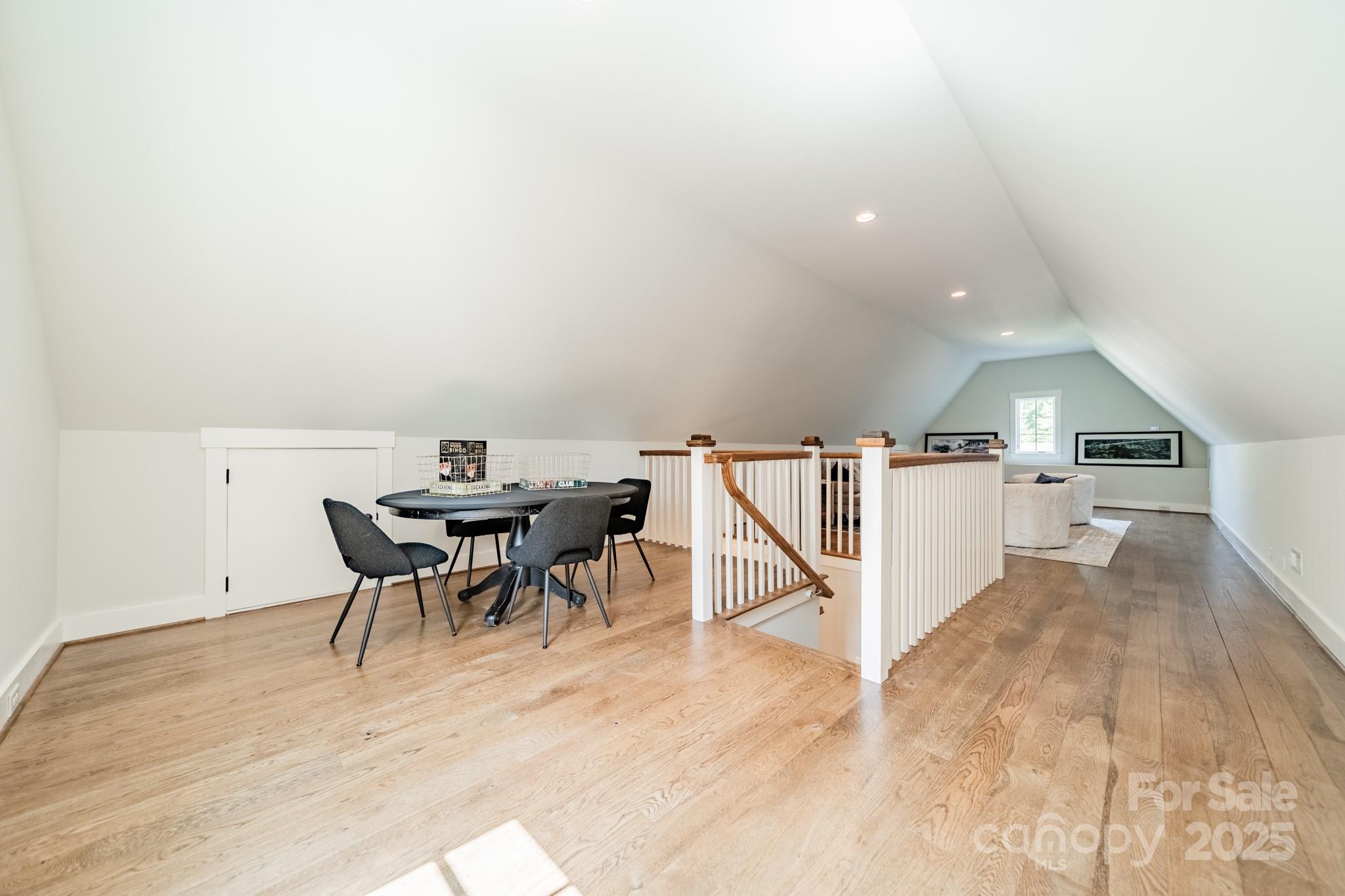 431 Bramble Way
