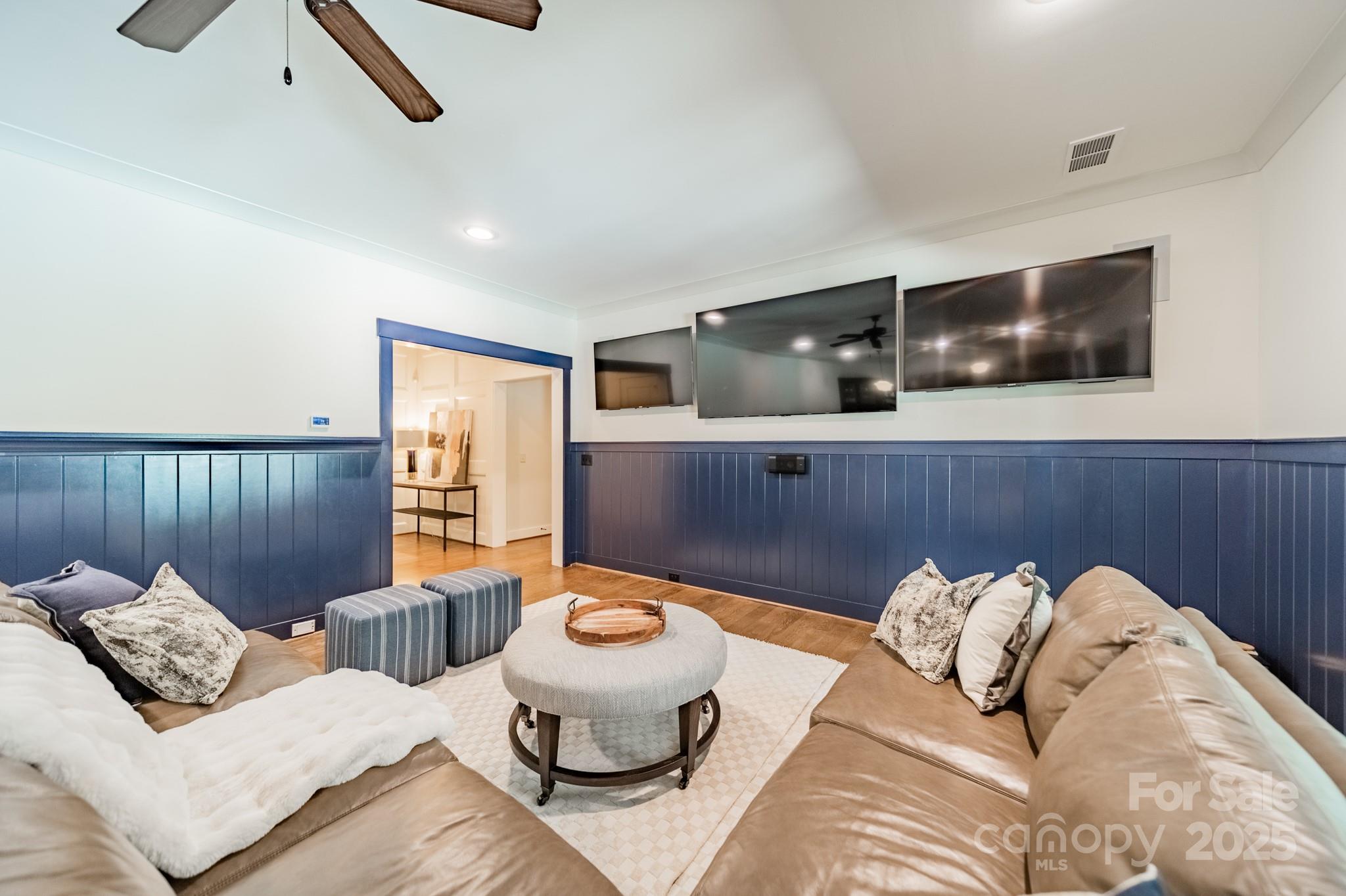 431 Bramble Way