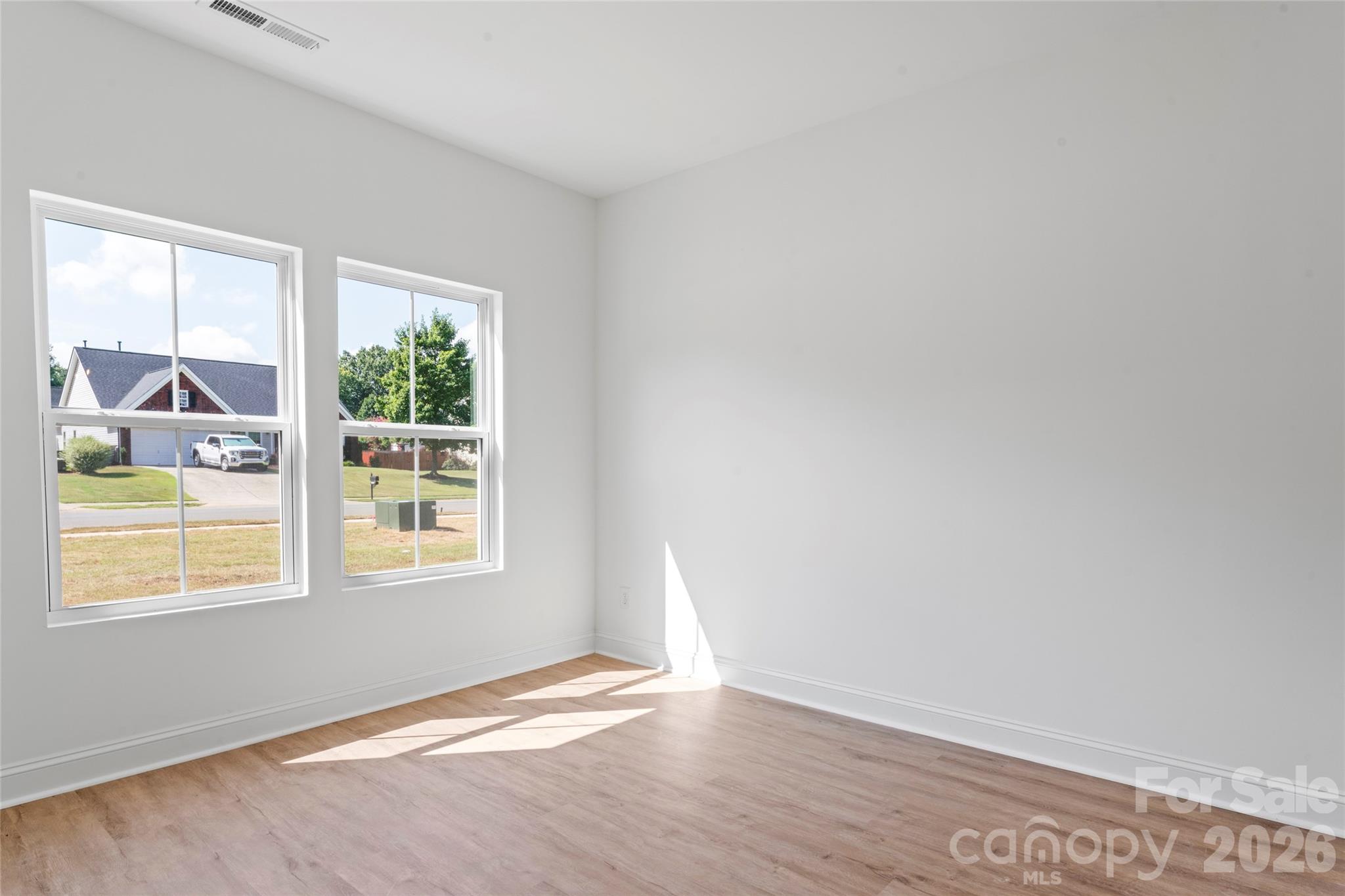 5242 Rocky River Crossing Road