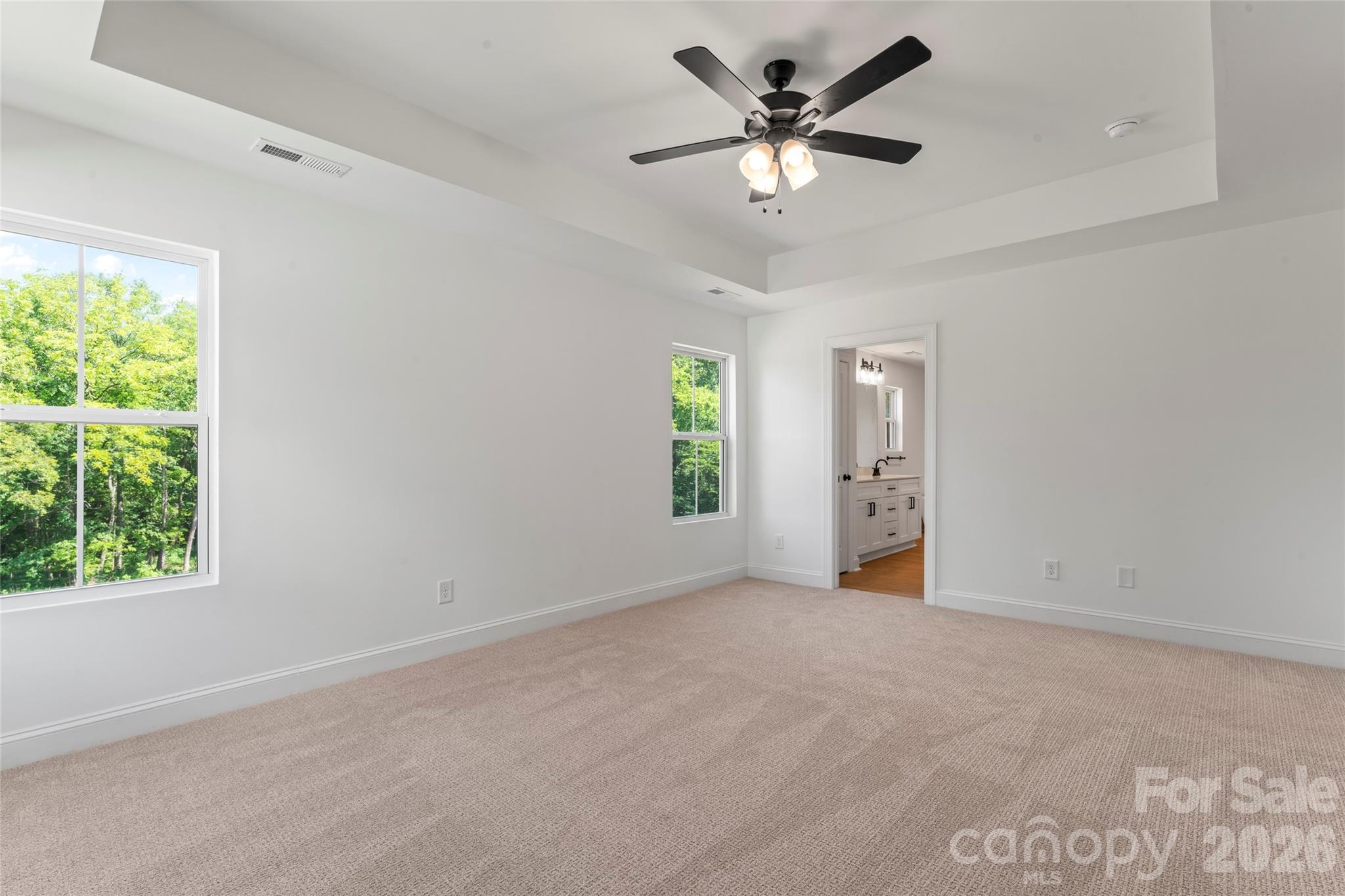 5242 Rocky River Crossing Road