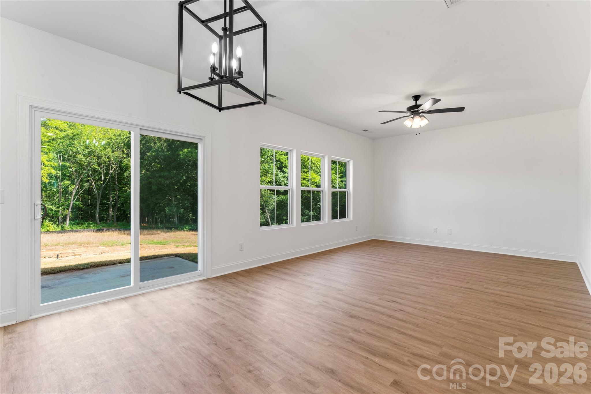 5242 Rocky River Crossing Road