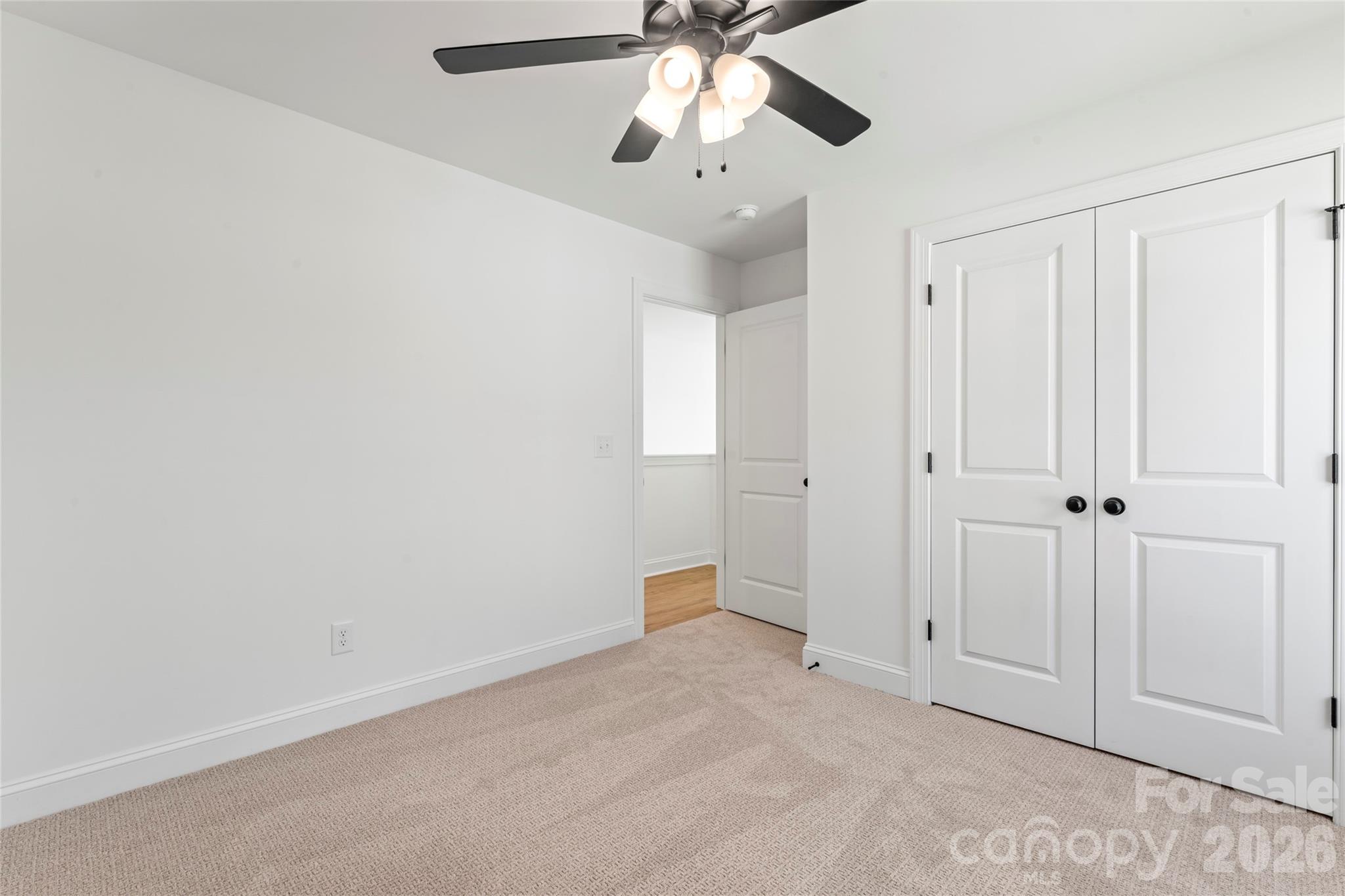 5242 Rocky River Crossing Road
