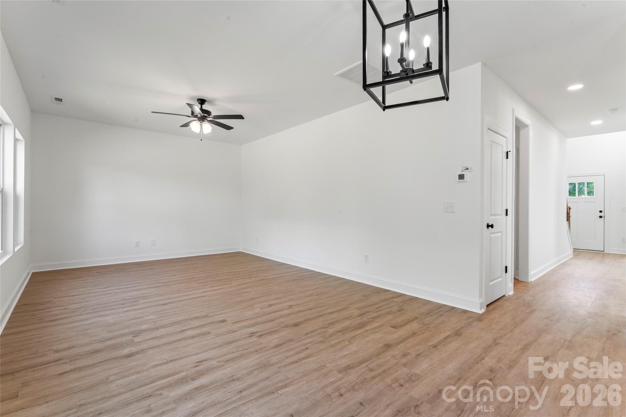 5242 Rocky River Crossing Road