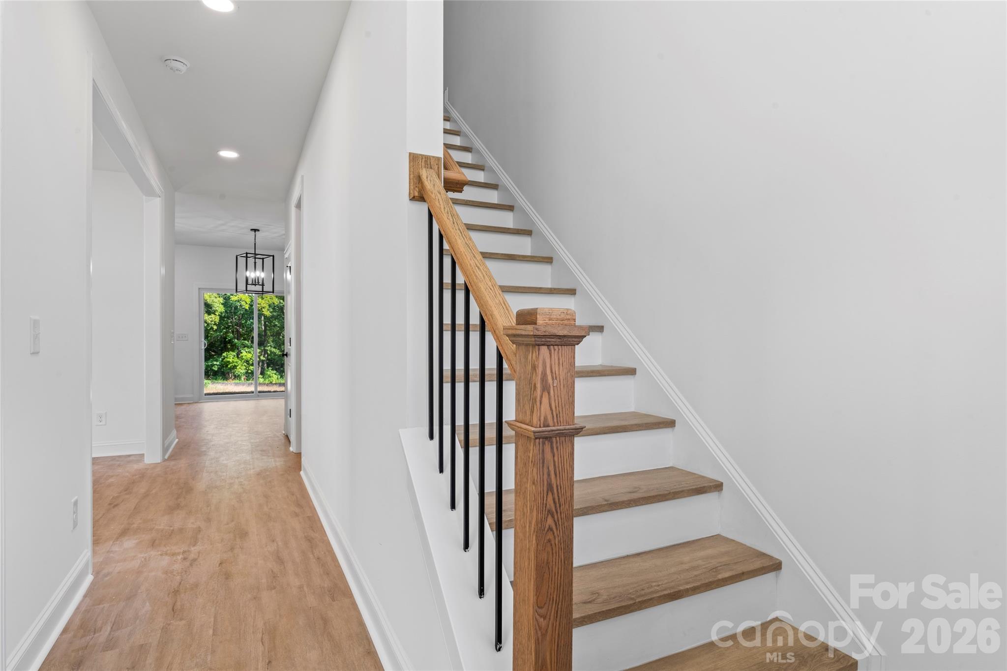 5242 Rocky River Crossing Road