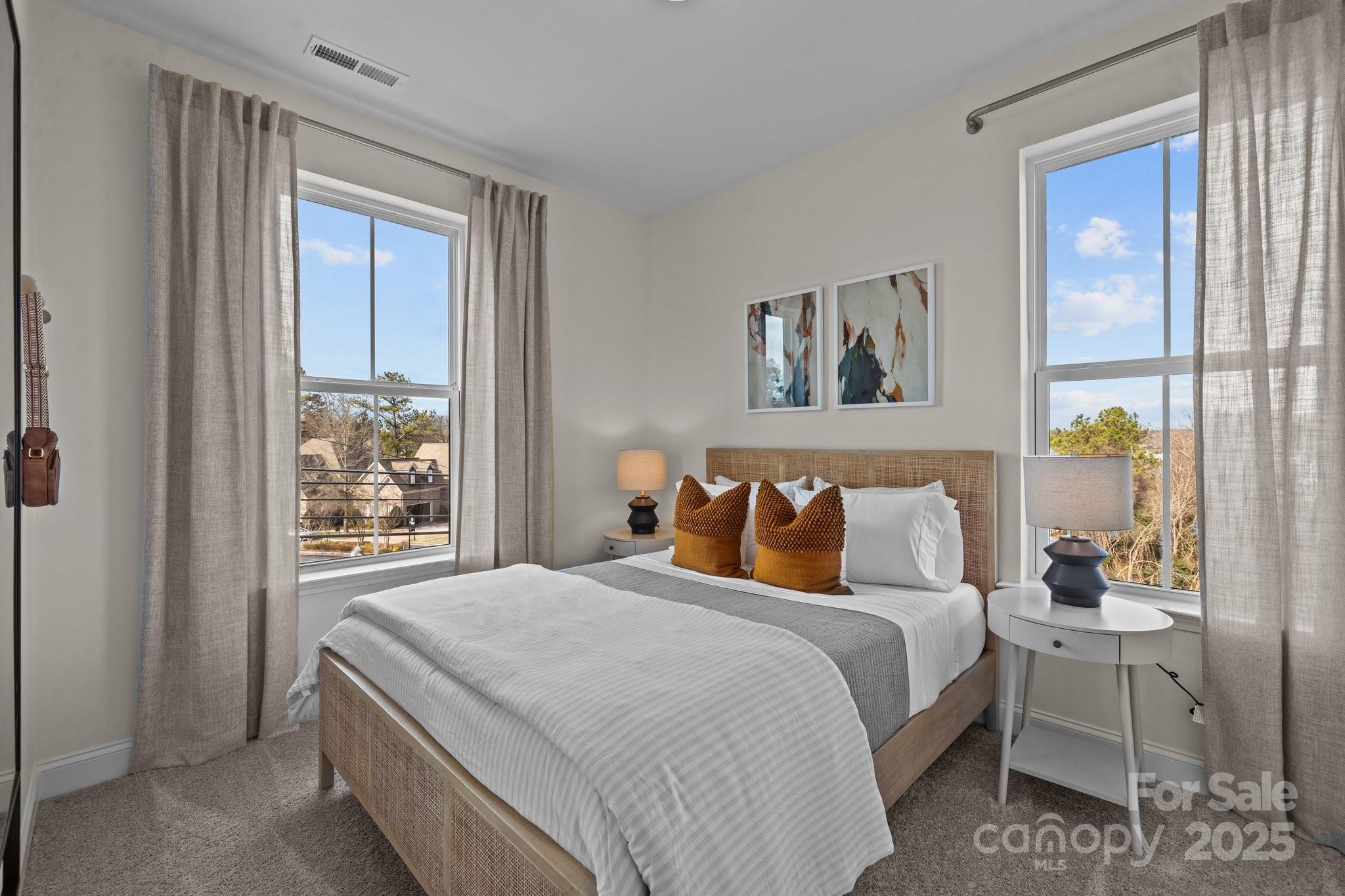 3204 Drift Street Unit: 50