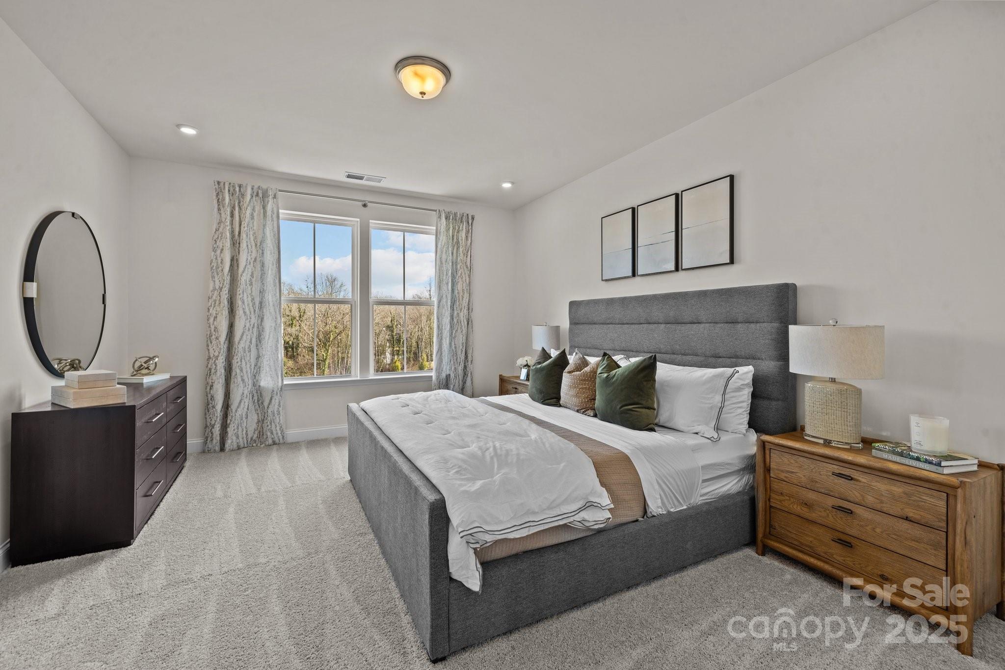 3204 Drift Street Unit: 50