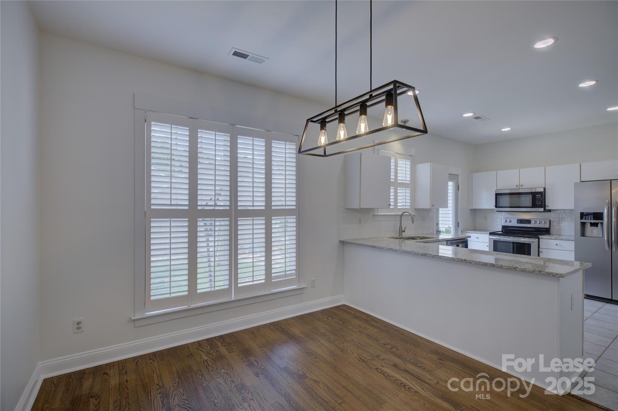 11330 Deer Ridge Lane
