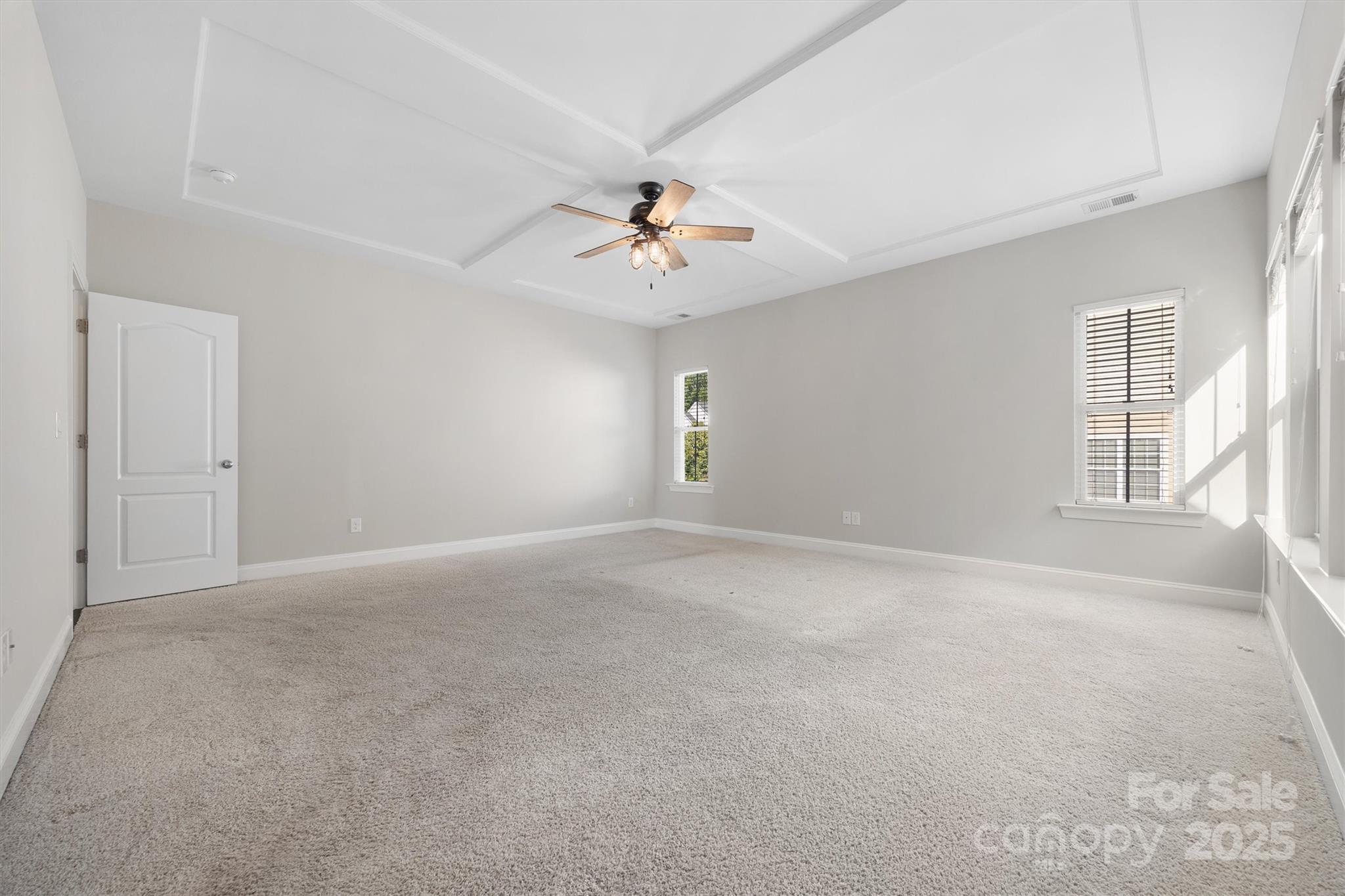273 Monteray Oaks Circle