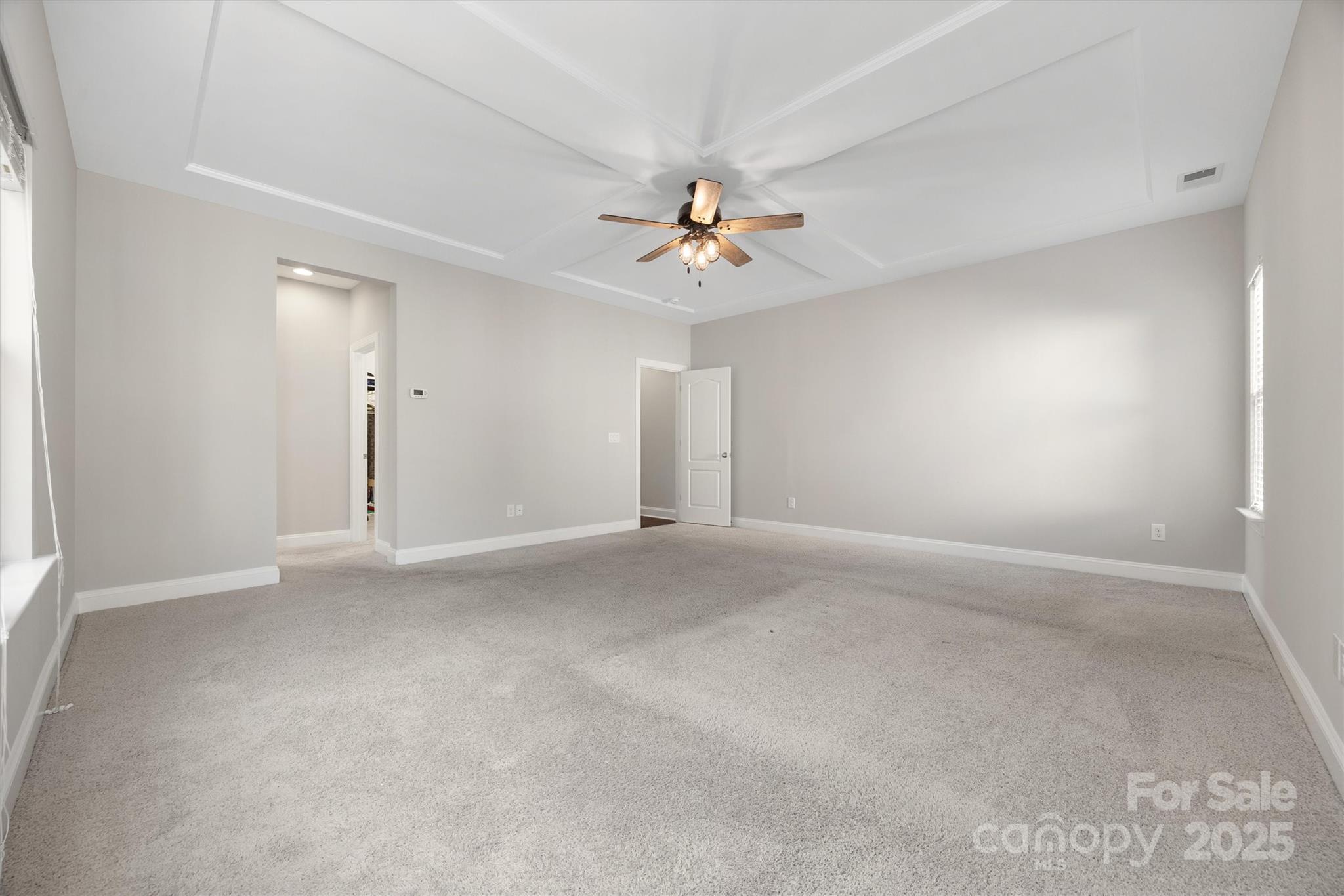 273 Monteray Oaks Circle