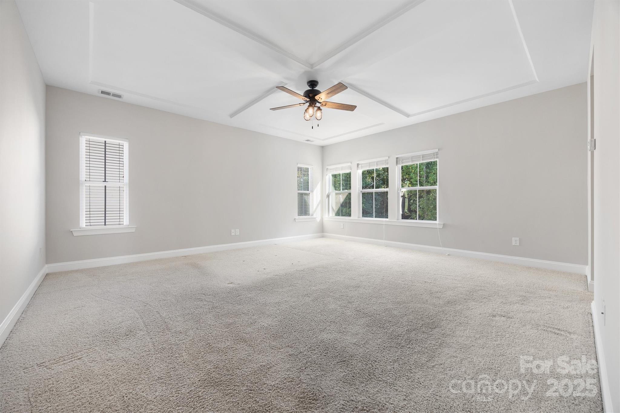 273 Monteray Oaks Circle