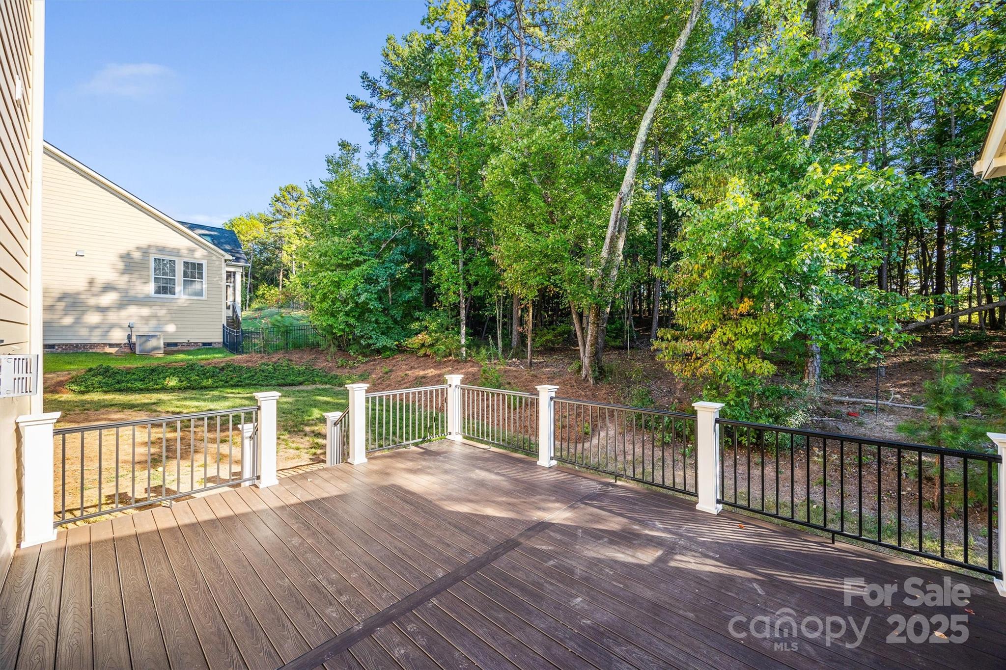 273 Monteray Oaks Circle