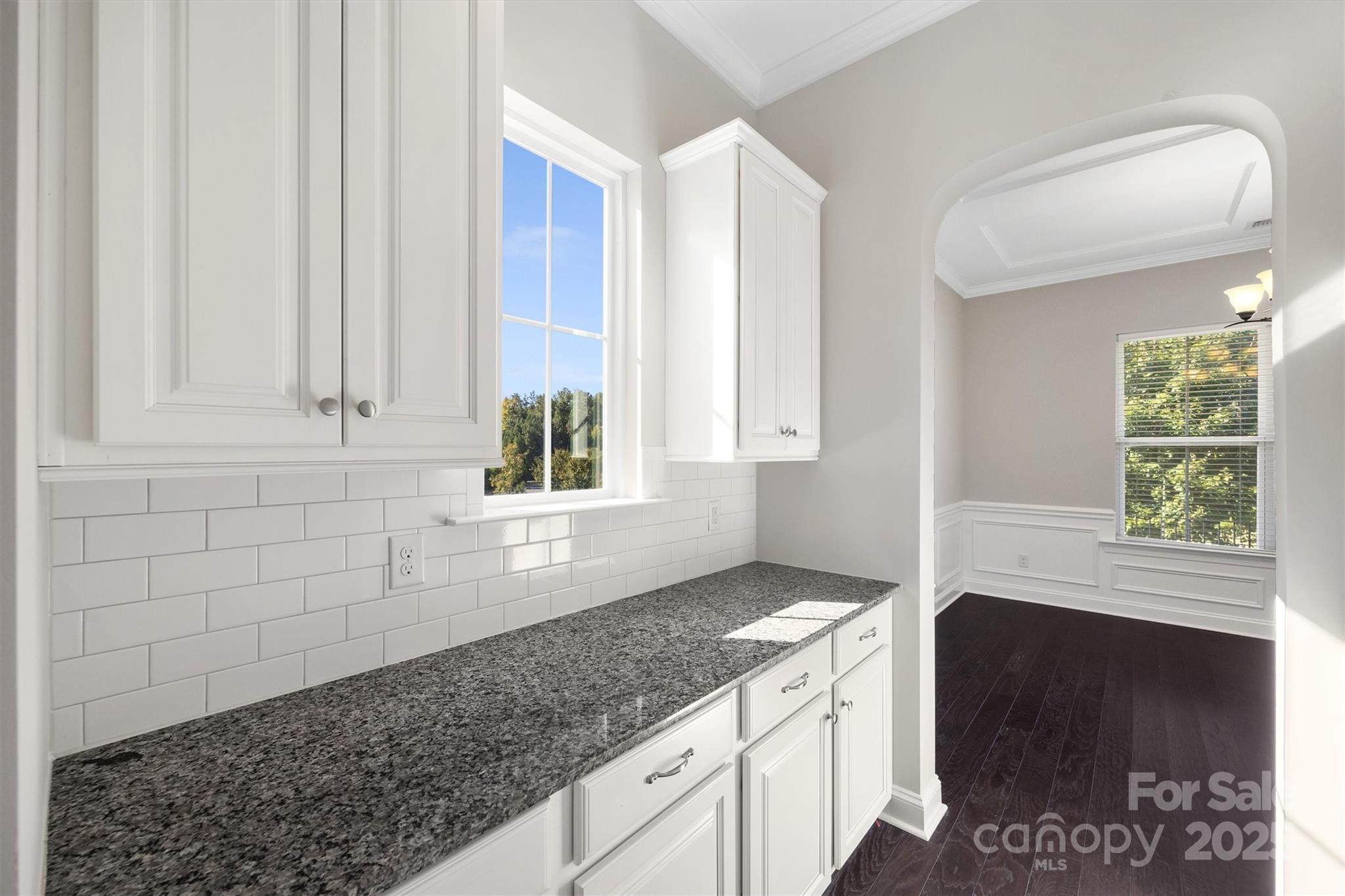 273 Monteray Oaks Circle