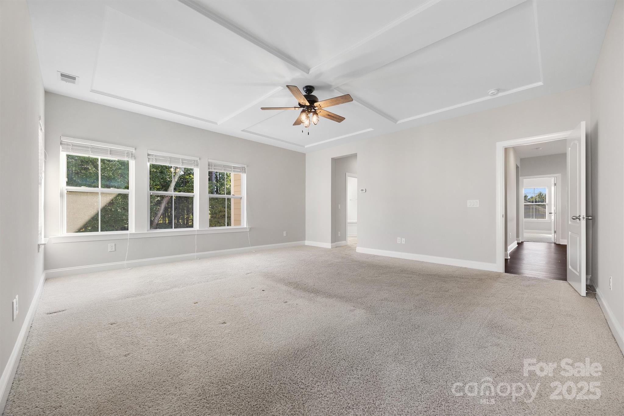 273 Monteray Oaks Circle