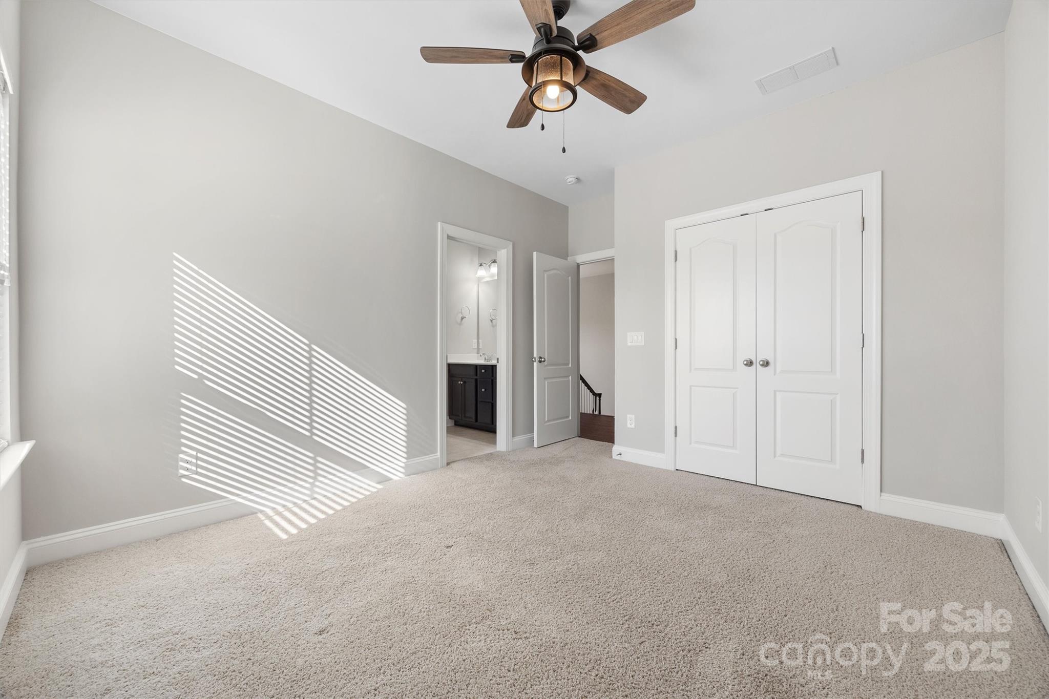 273 Monteray Oaks Circle